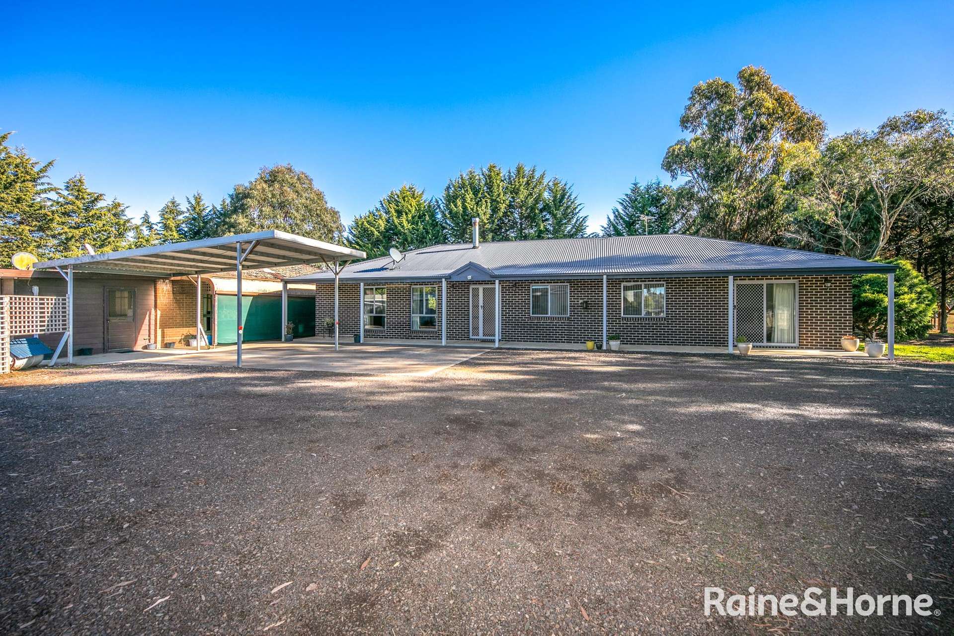 84 Fraser Road, Goldie Sold by Farmbuy.com - image 30