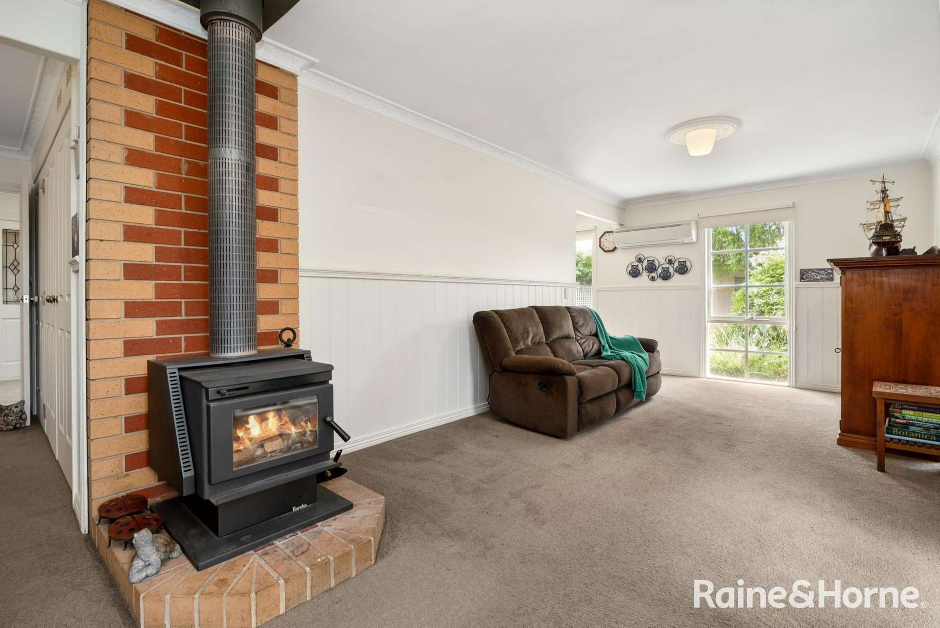 266 Redhill Road, Kyneton For Sale by Farmbuy.com - image 7