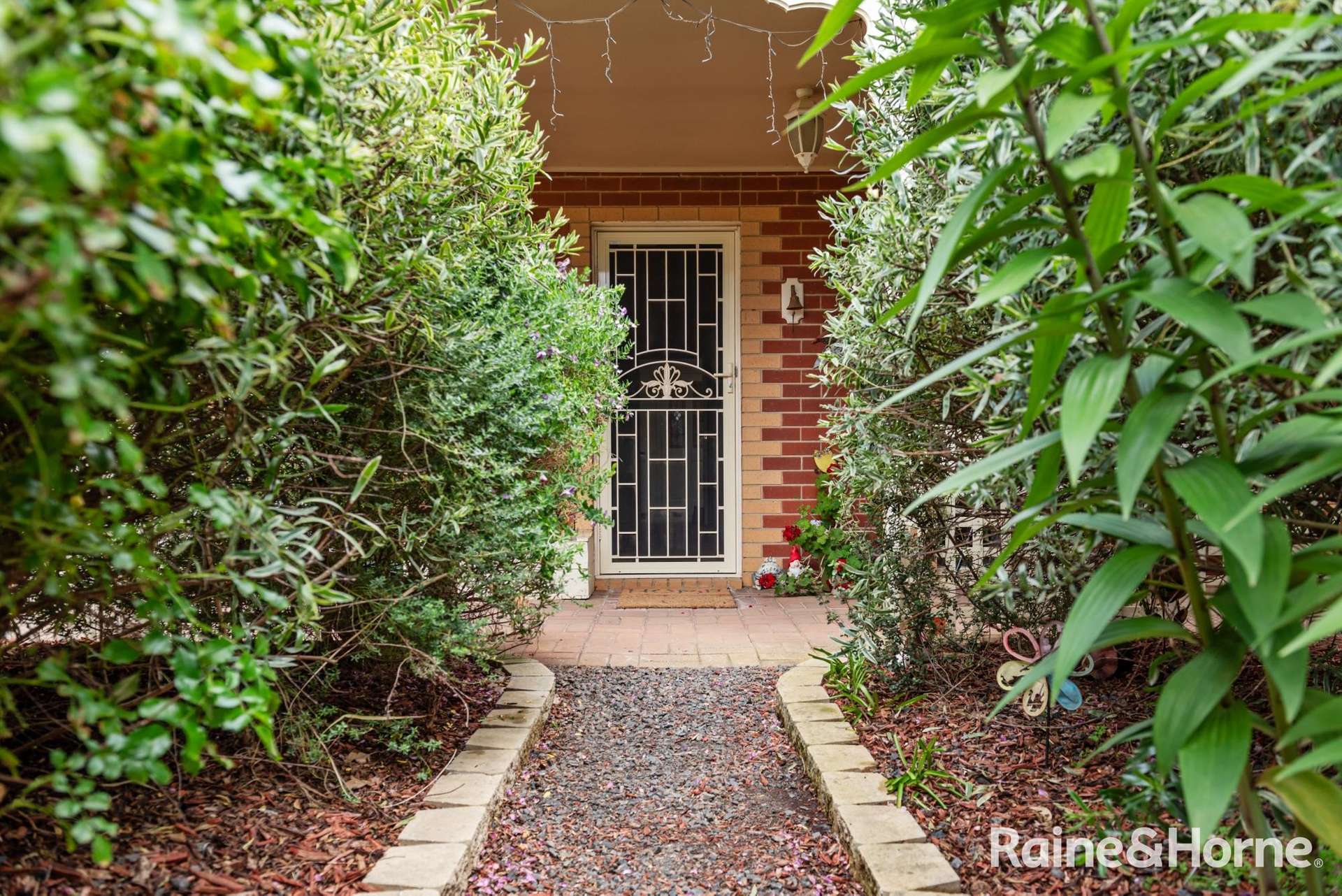 266 Redhill Road, Kyneton For Sale by Farmbuy.com - image 5