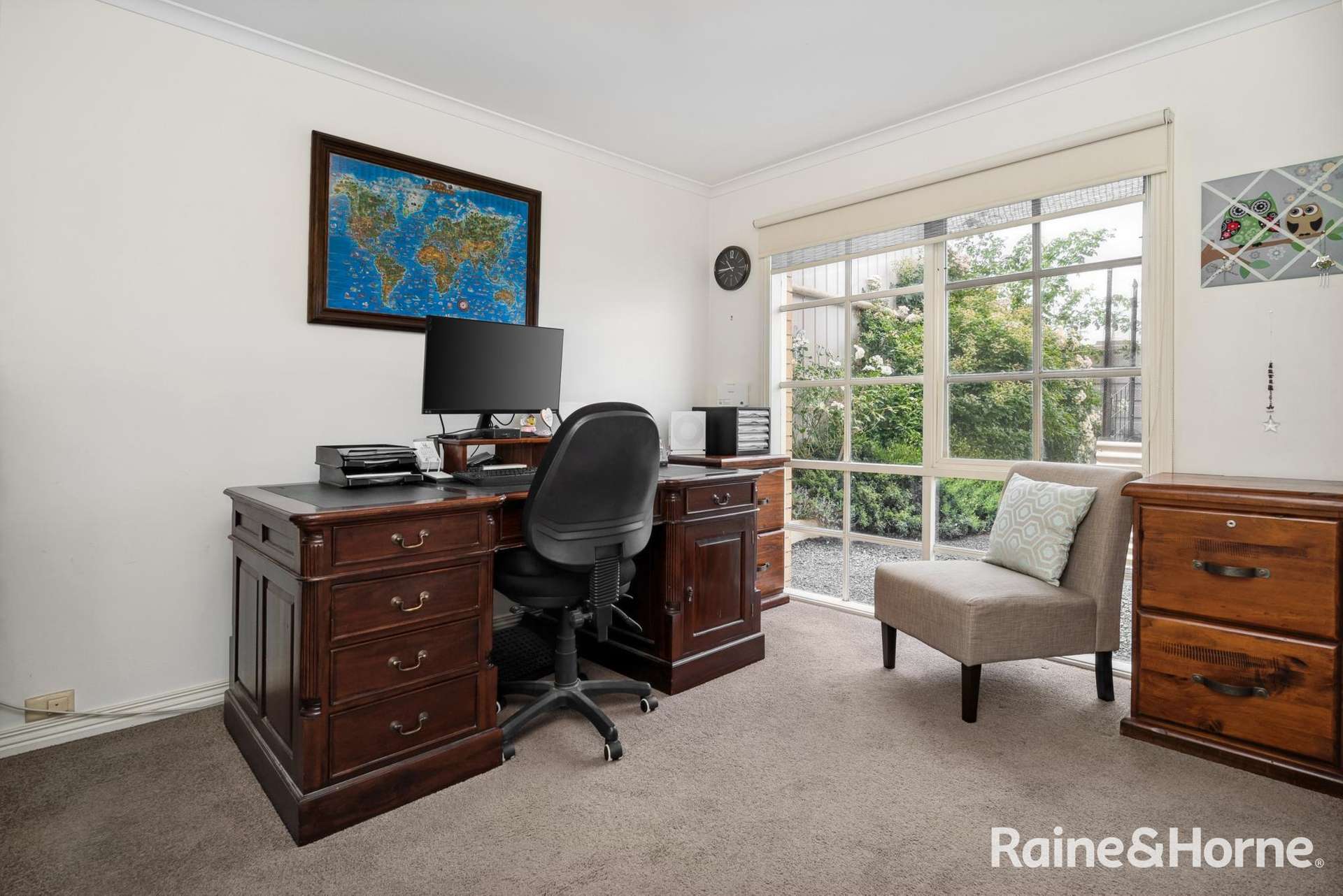 266 Redhill Road, Kyneton For Sale by Farmbuy.com - image 12
