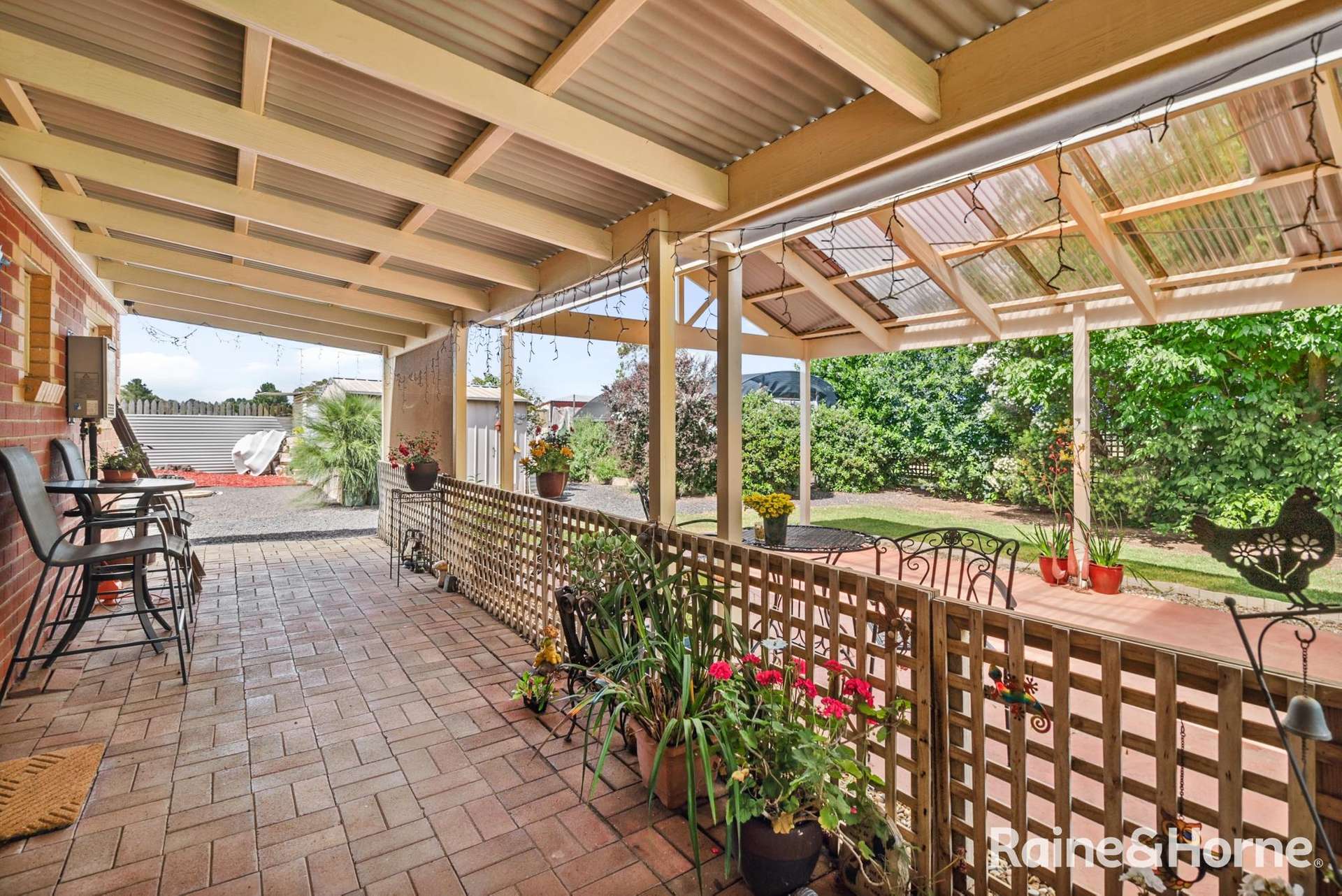 266 Redhill Road, Kyneton For Sale by Farmbuy.com - image 6
