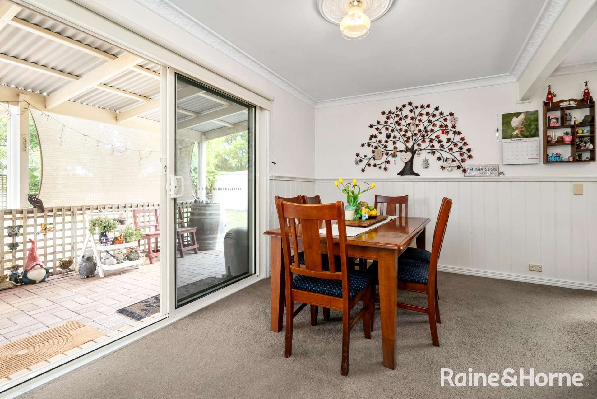266 Redhill Road, Kyneton For Sale by Farmbuy.com - image 10