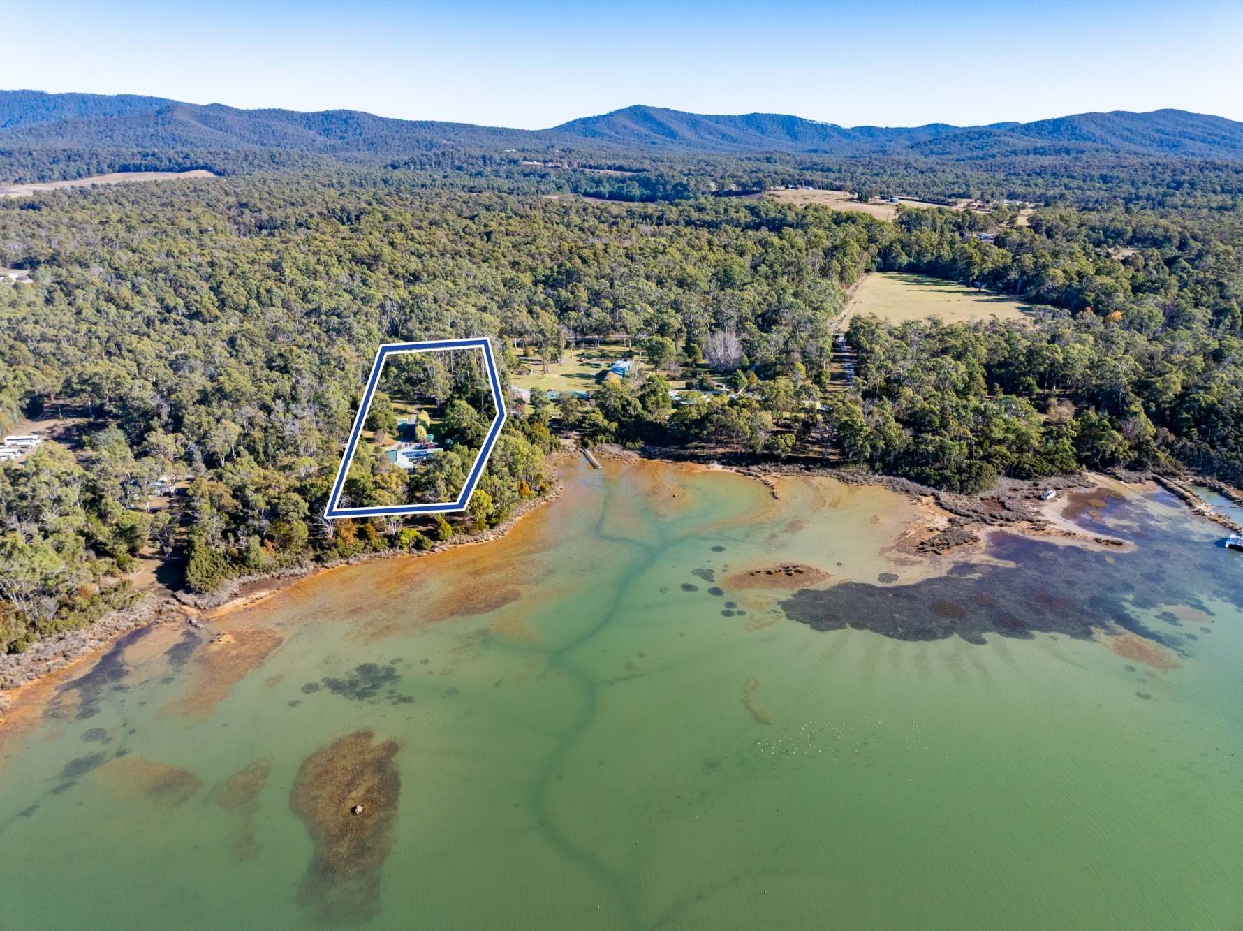 614 Greens Beach Road, York Town Sold by Farmbuy.com - image 35