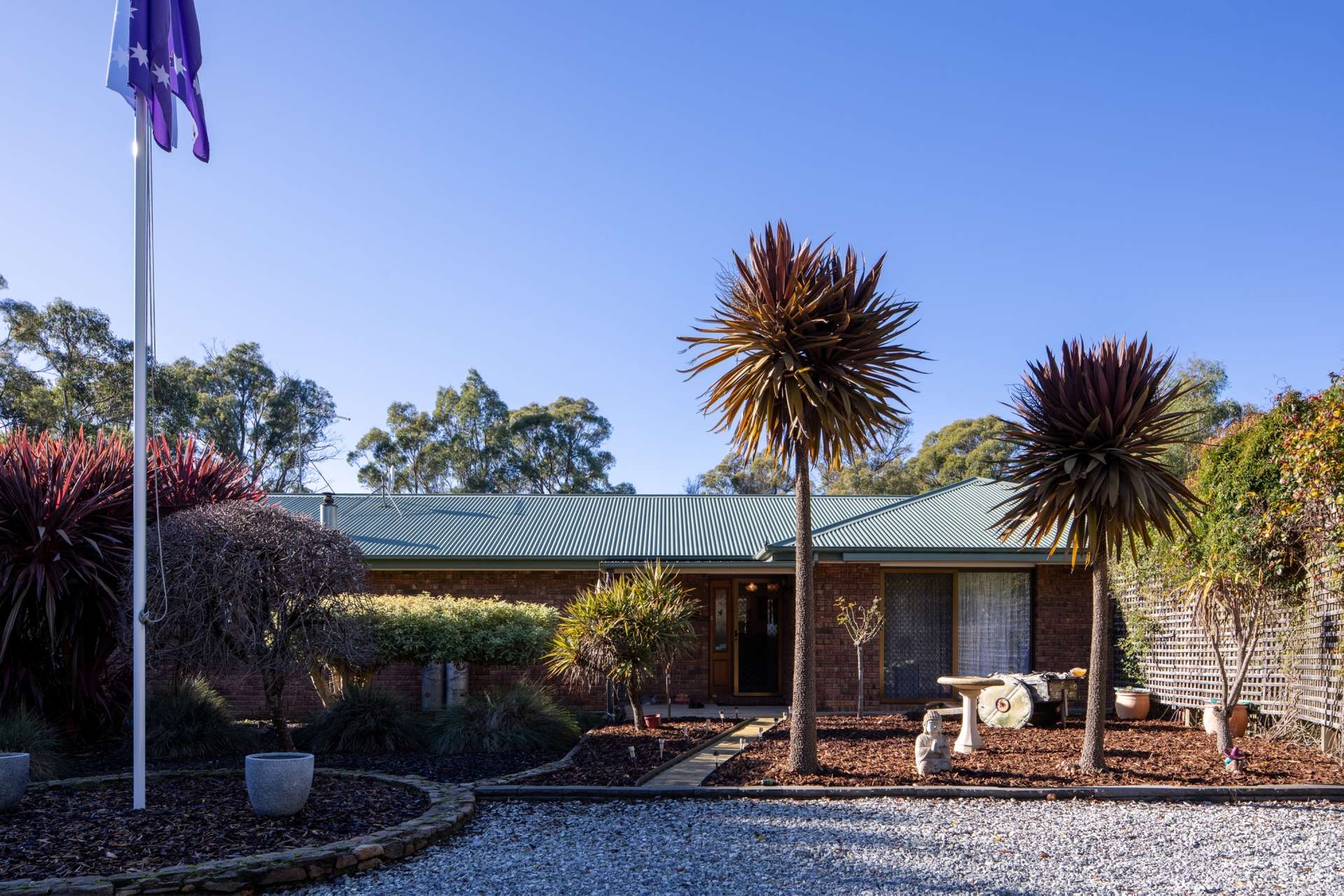 614 Greens Beach Road, York Town Sold by Farmbuy.com - image 26