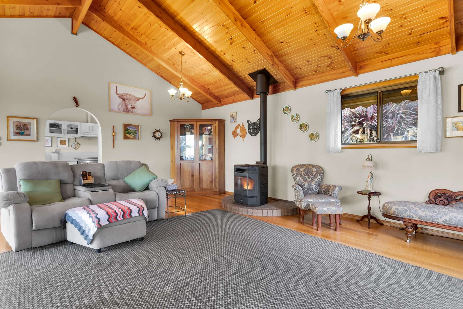 614 Greens Beach Road, York Town Sold by Farmbuy.com - image 10