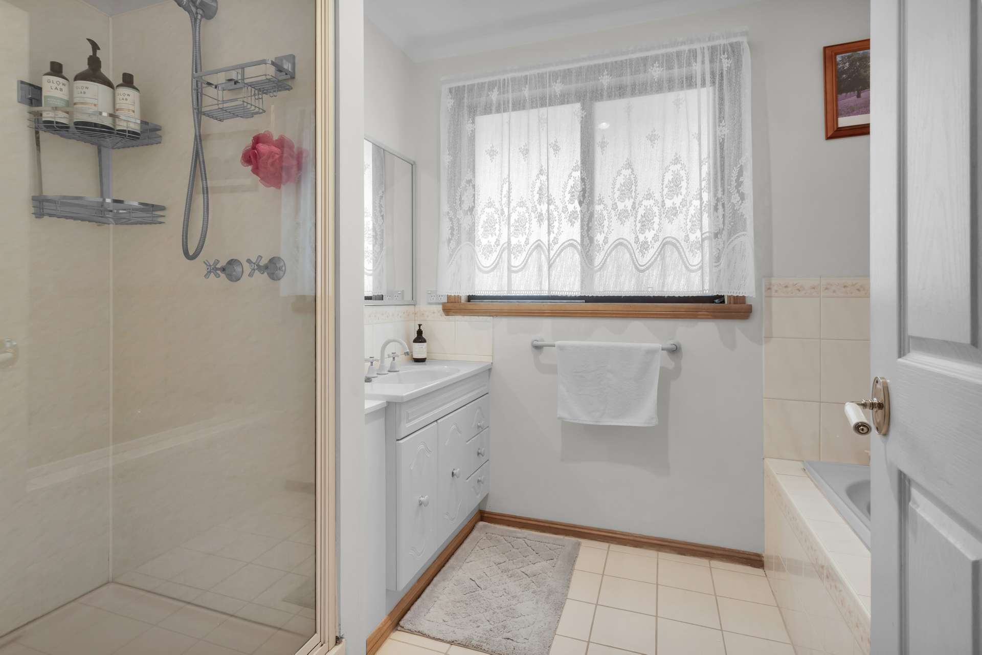 614 Greens Beach Road, York Town Sold by Farmbuy.com - image 24