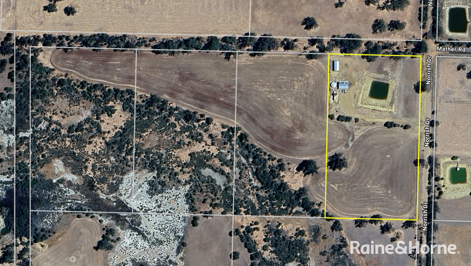 Kojonup Sold by Farmbuy.com - image 19