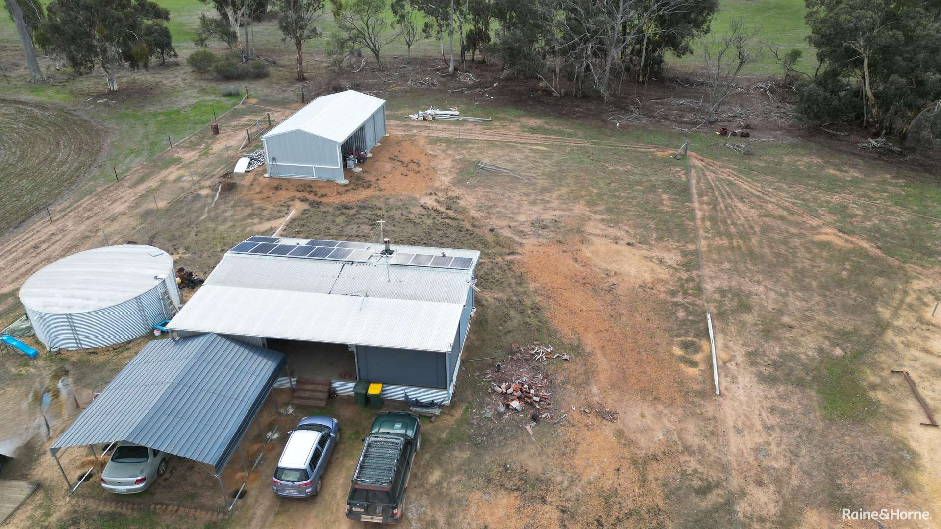 Kojonup Sold by Farmbuy.com - image 2
