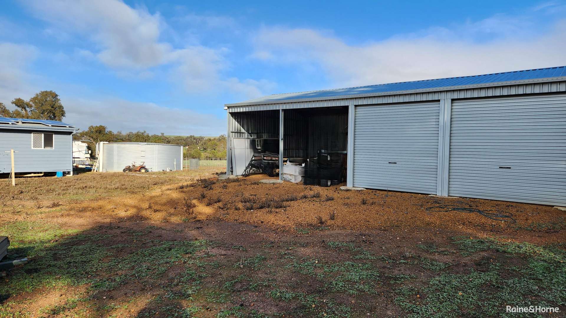 Kojonup Sold by Farmbuy.com - image 18