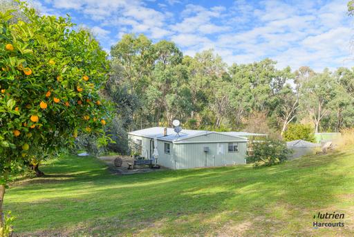 Farm Sold - NSW - Bundarra - 2359 - 170+ acre rural retreat with upside 