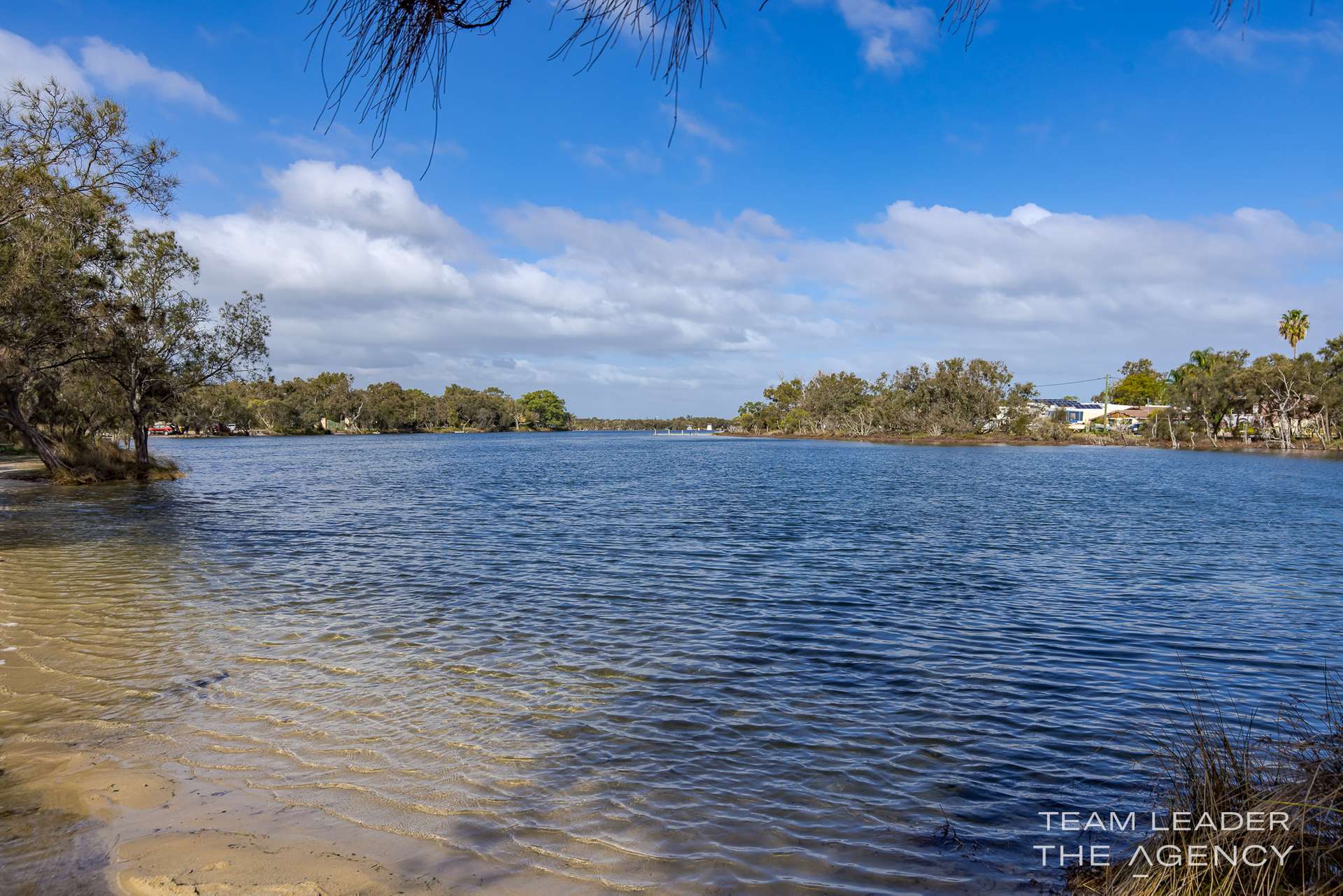 Lot 48,  Furnissdale Road, Furnissdale For Sale by Farmbuy.com - image 5