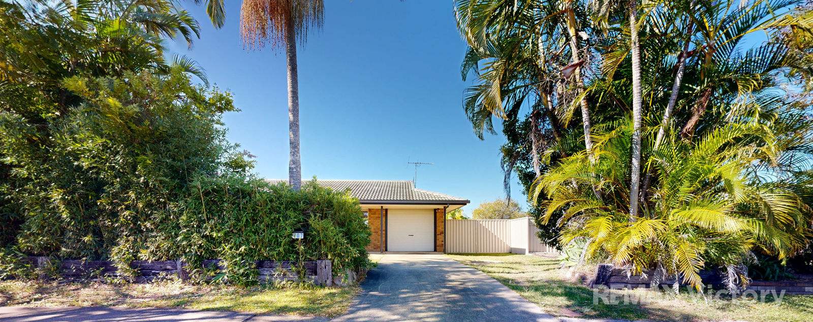 107 Bellini Road, Burpengary Sold by Farmbuy.com - image 14