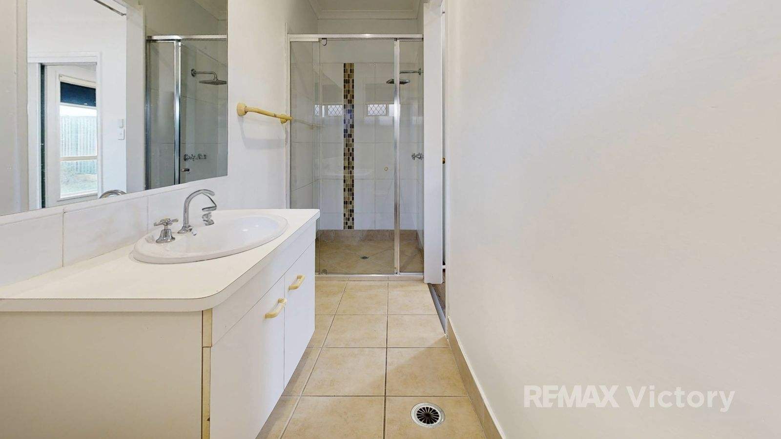 107 Bellini Road, Burpengary Sold by Farmbuy.com - image 15