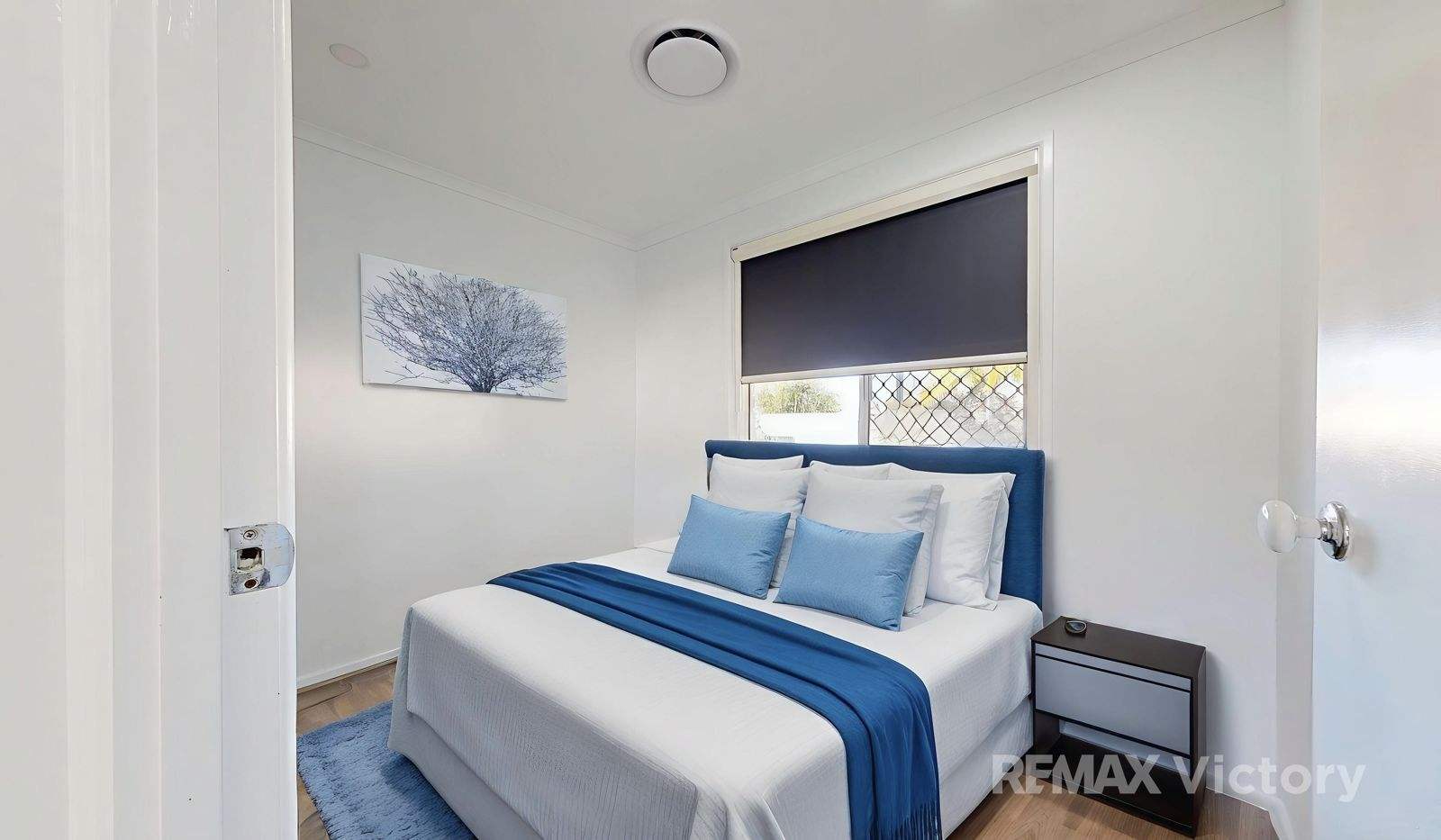107 Bellini Road, Burpengary Sold by Farmbuy.com - image 17