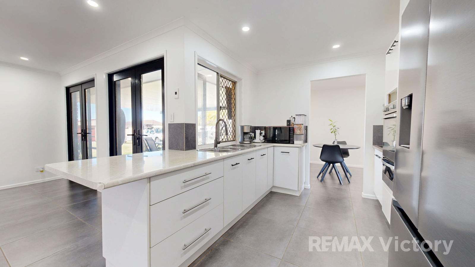 107 Bellini Road, Burpengary Sold by Farmbuy.com - image 9