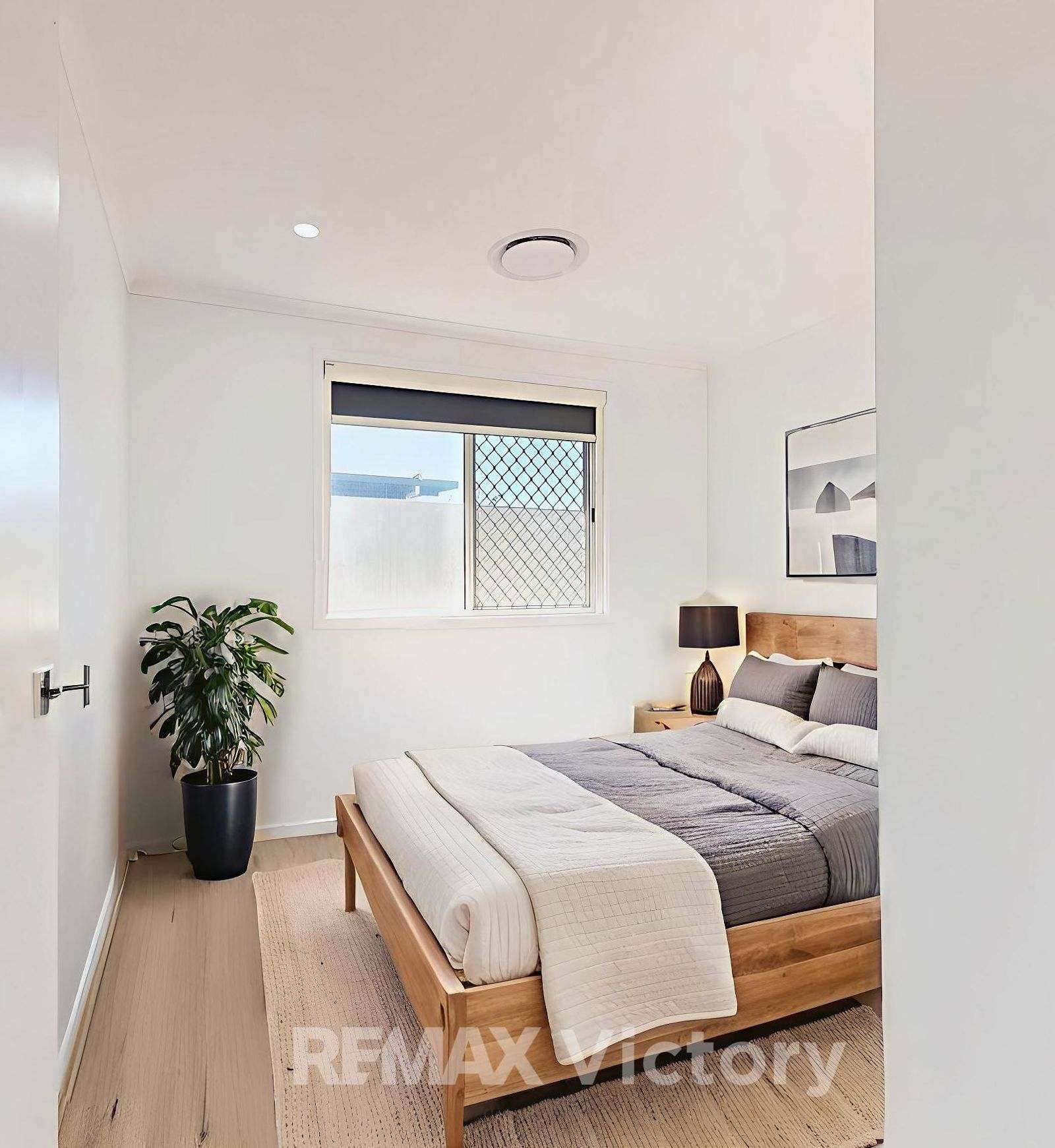107 Bellini Road, Burpengary Sold by Farmbuy.com - image 19