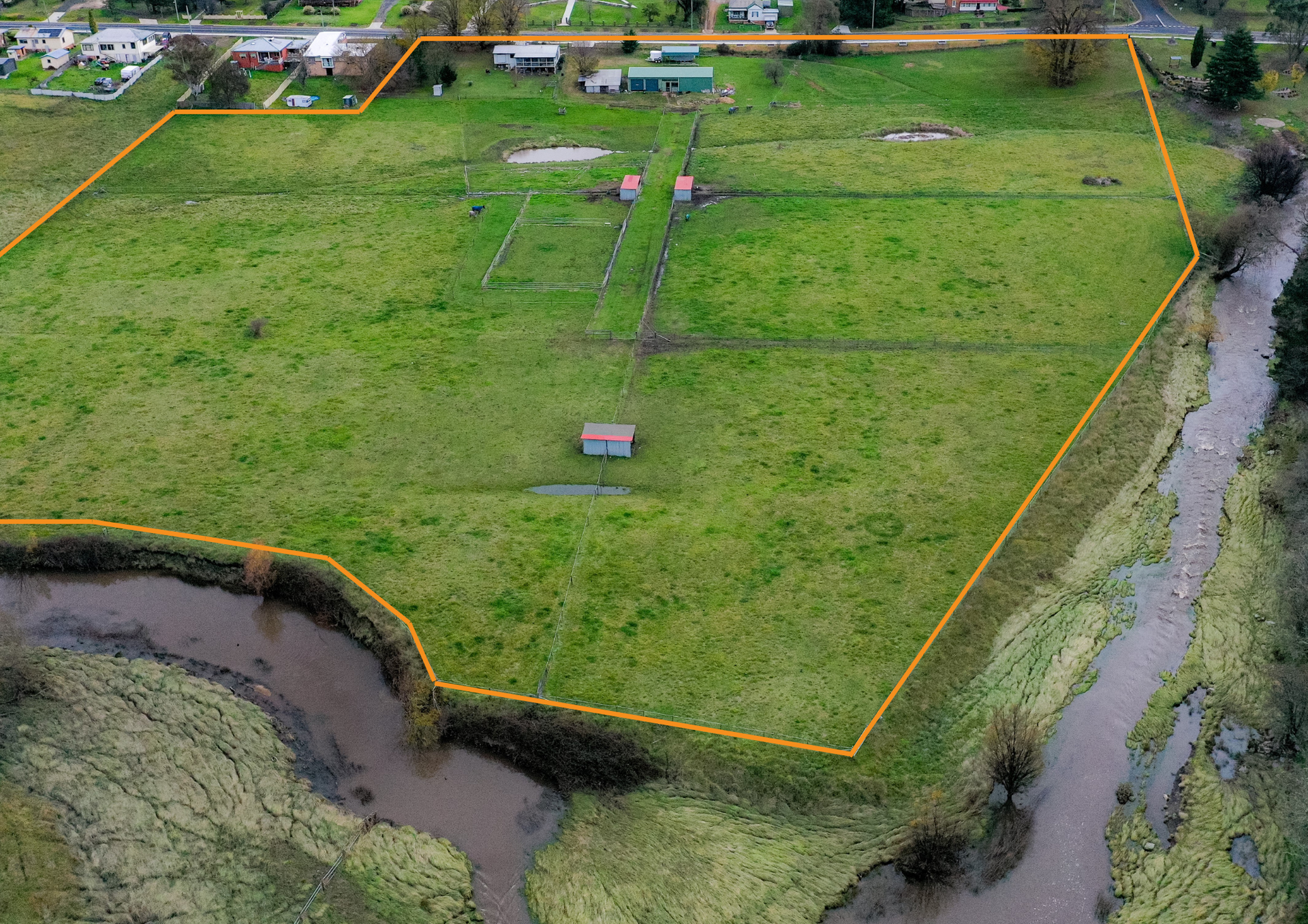 105s Derby Street, Walcha For Sale by Farmbuy.com - image 16