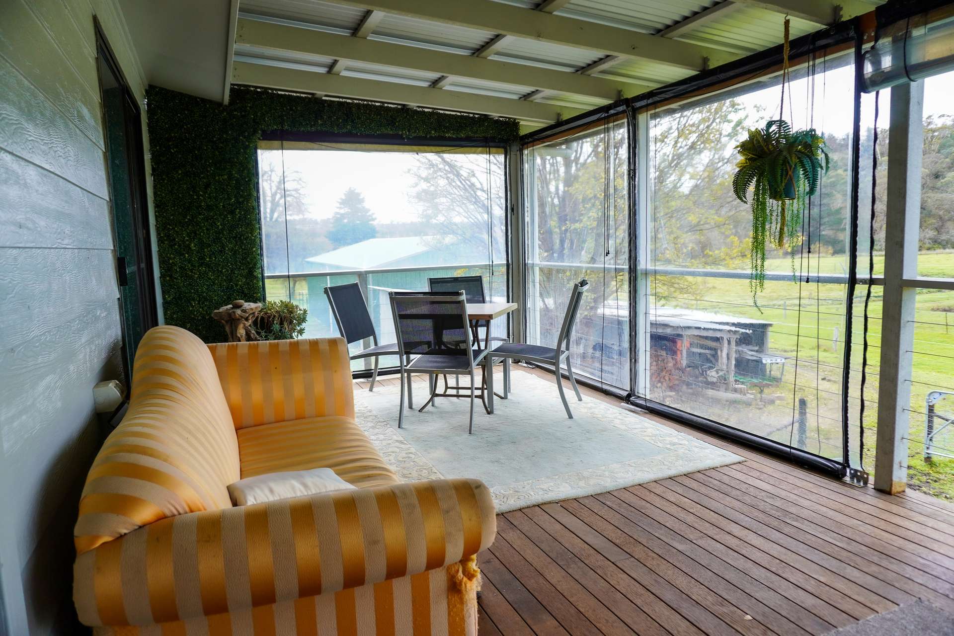 105s Derby Street, Walcha For Sale by Farmbuy.com - image 8