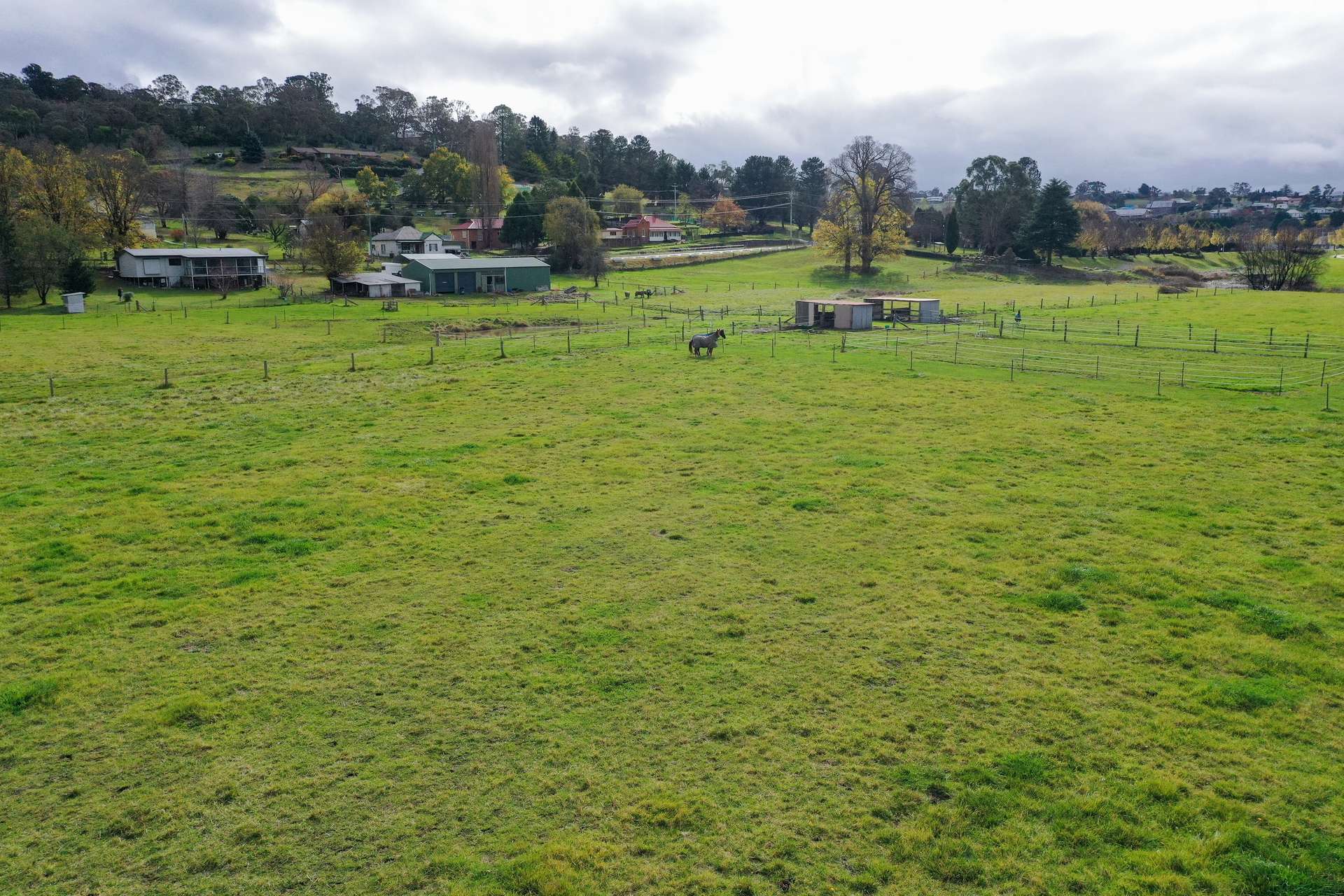 105s Derby Street, Walcha For Sale by Farmbuy.com - image 11