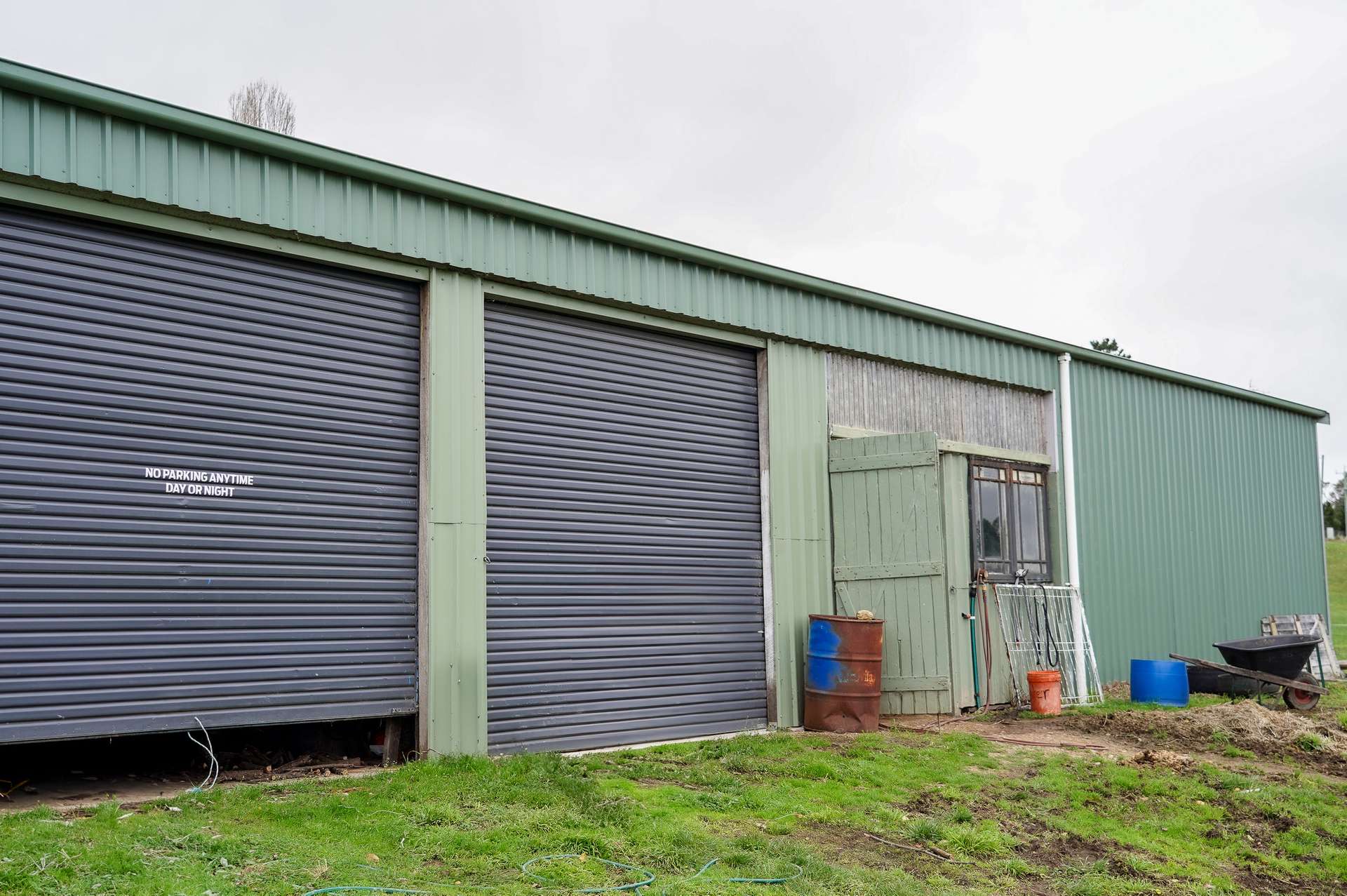 105s Derby Street, Walcha For Sale by Farmbuy.com - image 14
