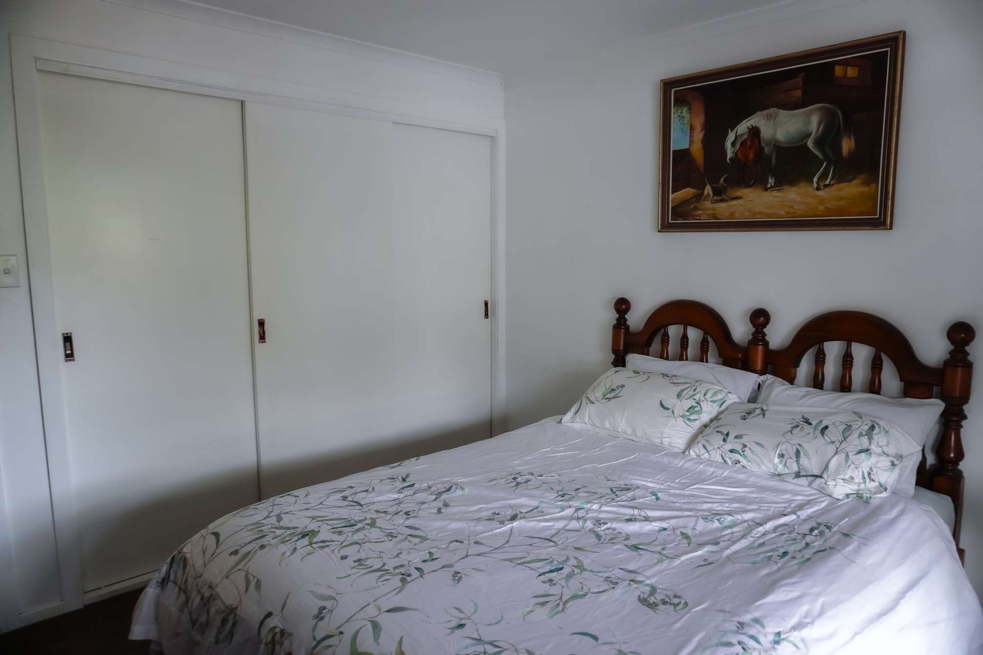 105s Derby Street, Walcha For Sale by Farmbuy.com - image 6
