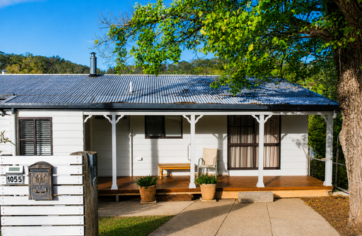 105s Derby Street, Walcha NSW 2354