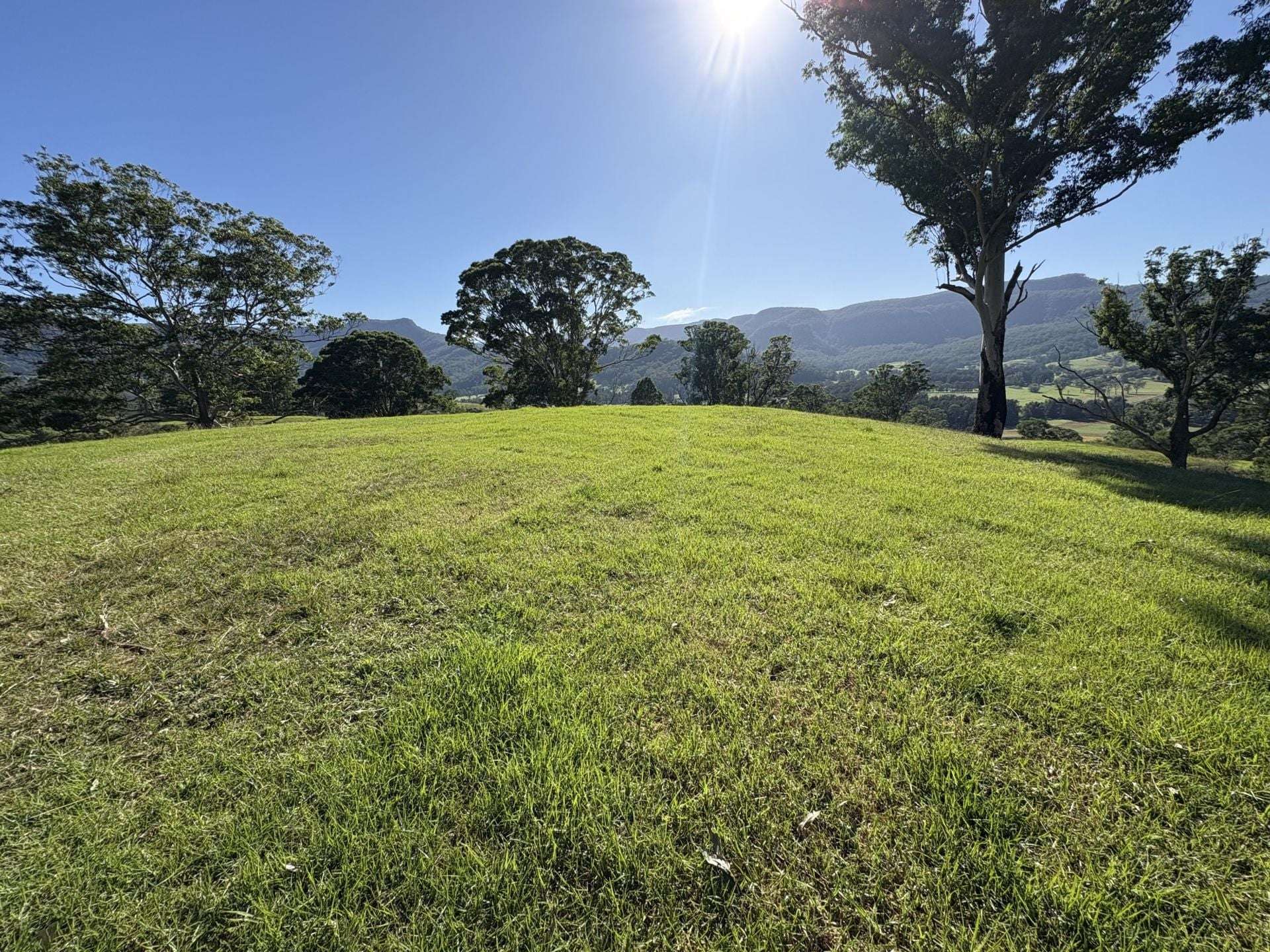 2393 Moss Vale Road, Kangaroo Valley For Sale by Farmbuy.com - image 27