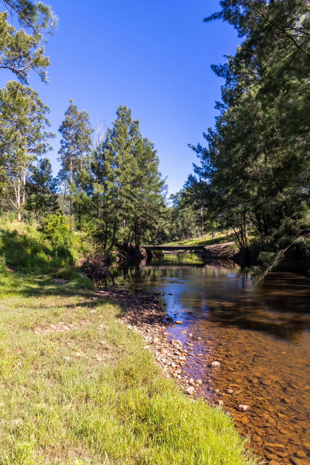 2393 Moss Vale Road, Kangaroo Valley For Sale by Farmbuy.com - image 28