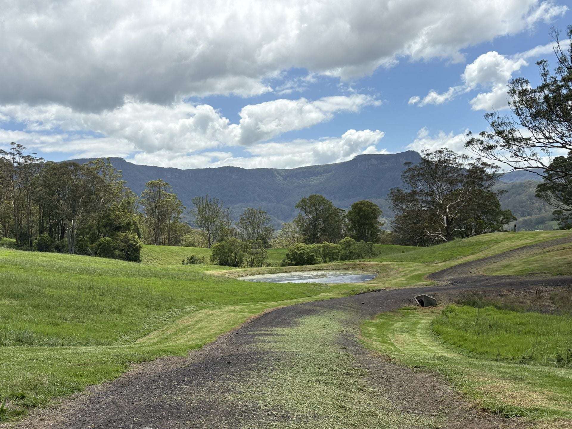 2393 Moss Vale Road, Kangaroo Valley For Sale by Farmbuy.com - image 19