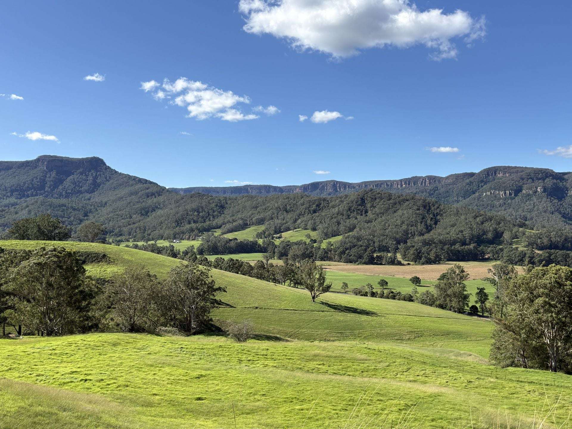 2393 Moss Vale Road, Kangaroo Valley For Sale by Farmbuy.com - image 8