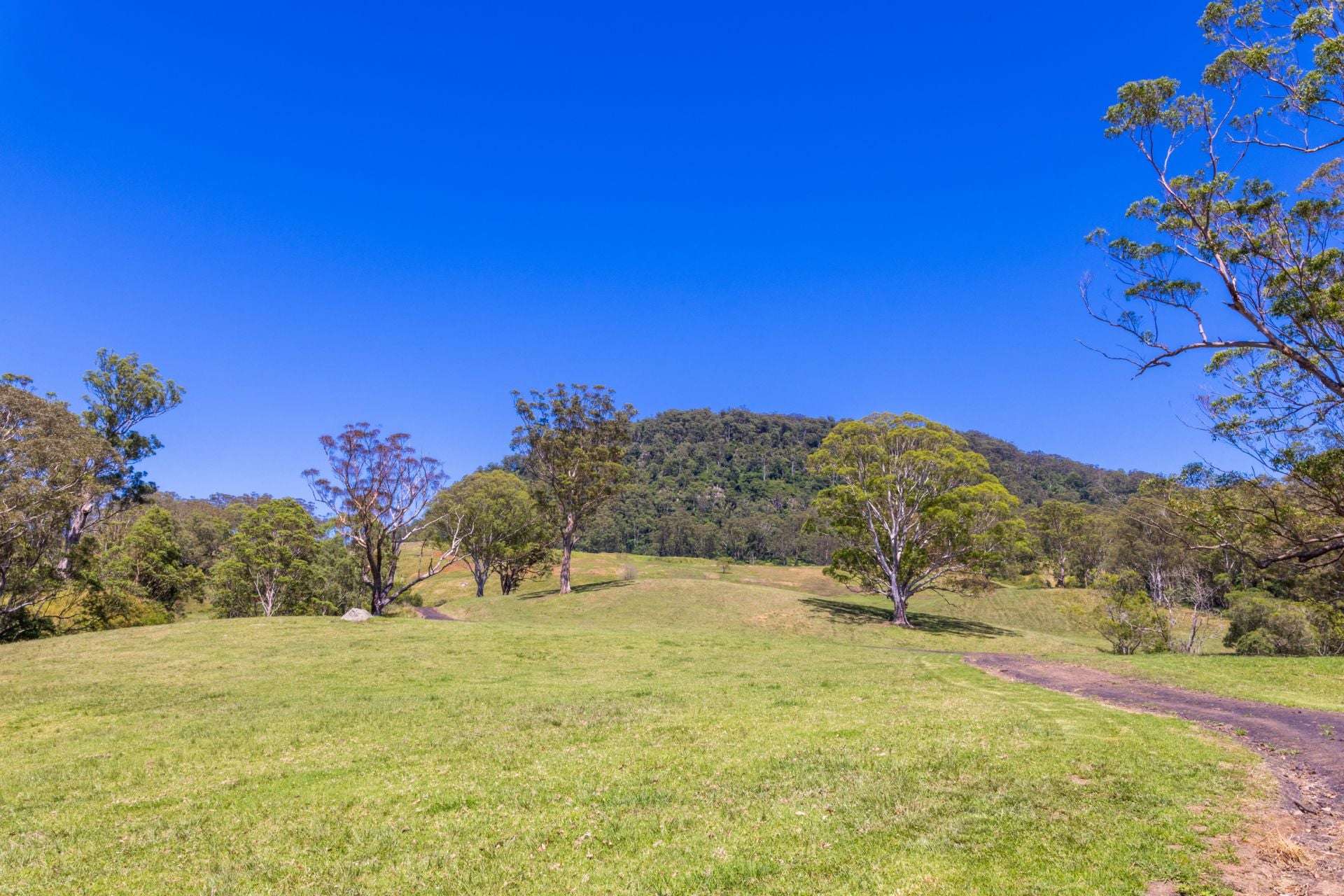 2393 Moss Vale Road, Kangaroo Valley For Sale by Farmbuy.com - image 32