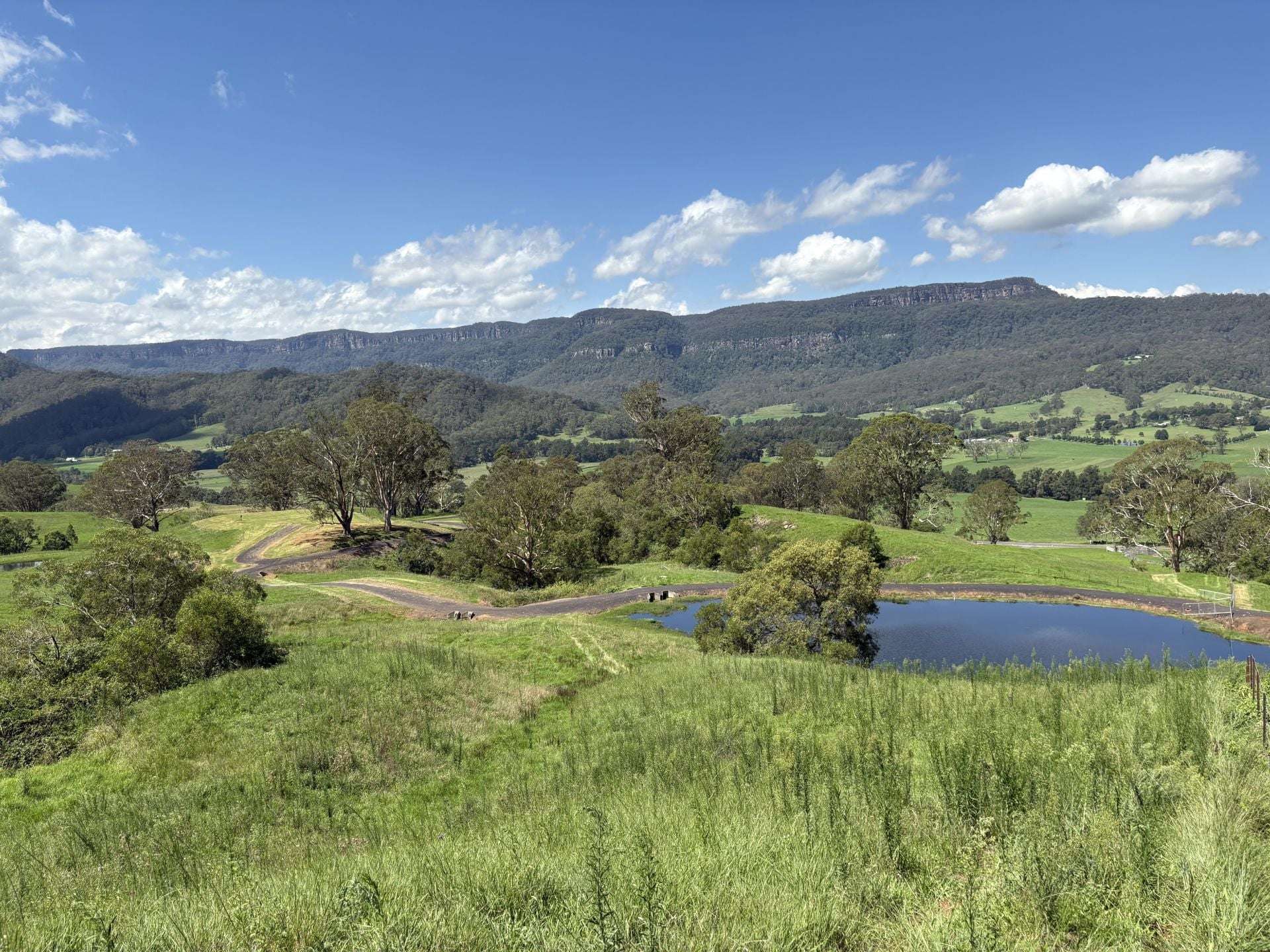 2393 Moss Vale Road, Kangaroo Valley For Sale by Farmbuy.com - image 6