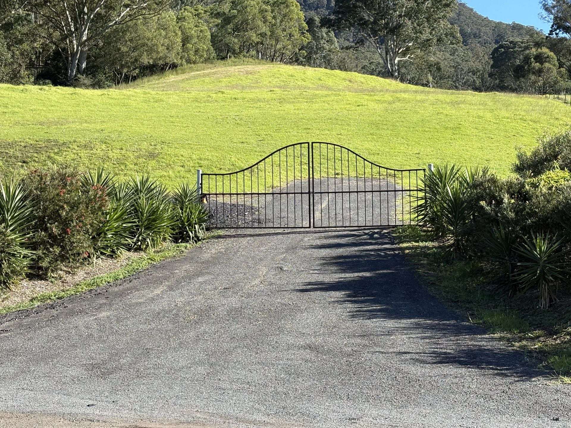2393 Moss Vale Road, Kangaroo Valley For Sale by Farmbuy.com - image 18