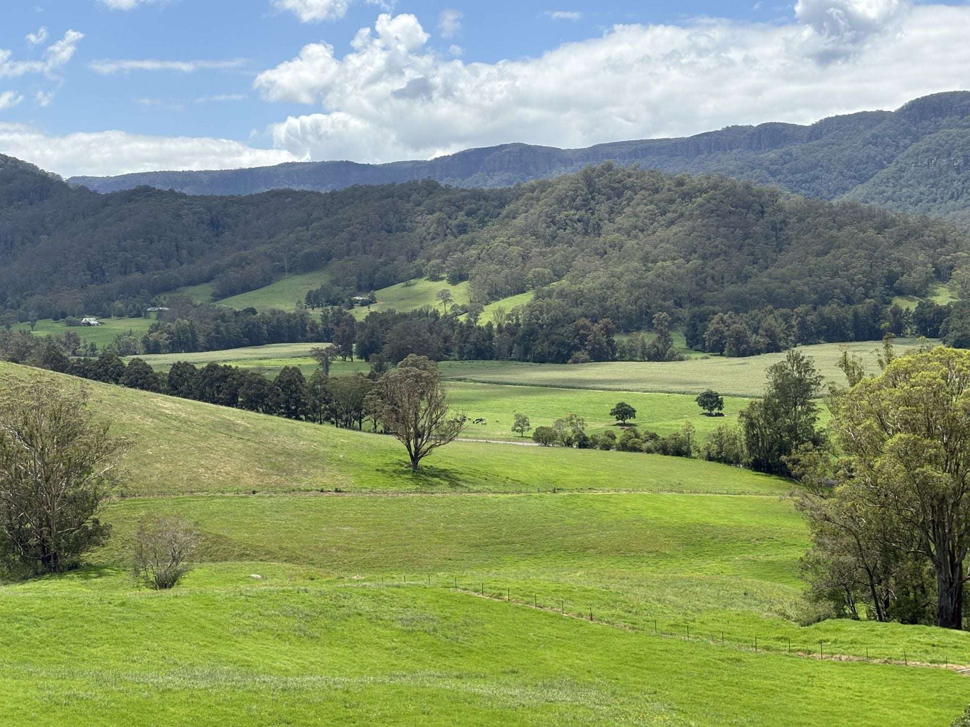 2393 Moss Vale Road, Kangaroo Valley For Sale by Farmbuy.com - image 5