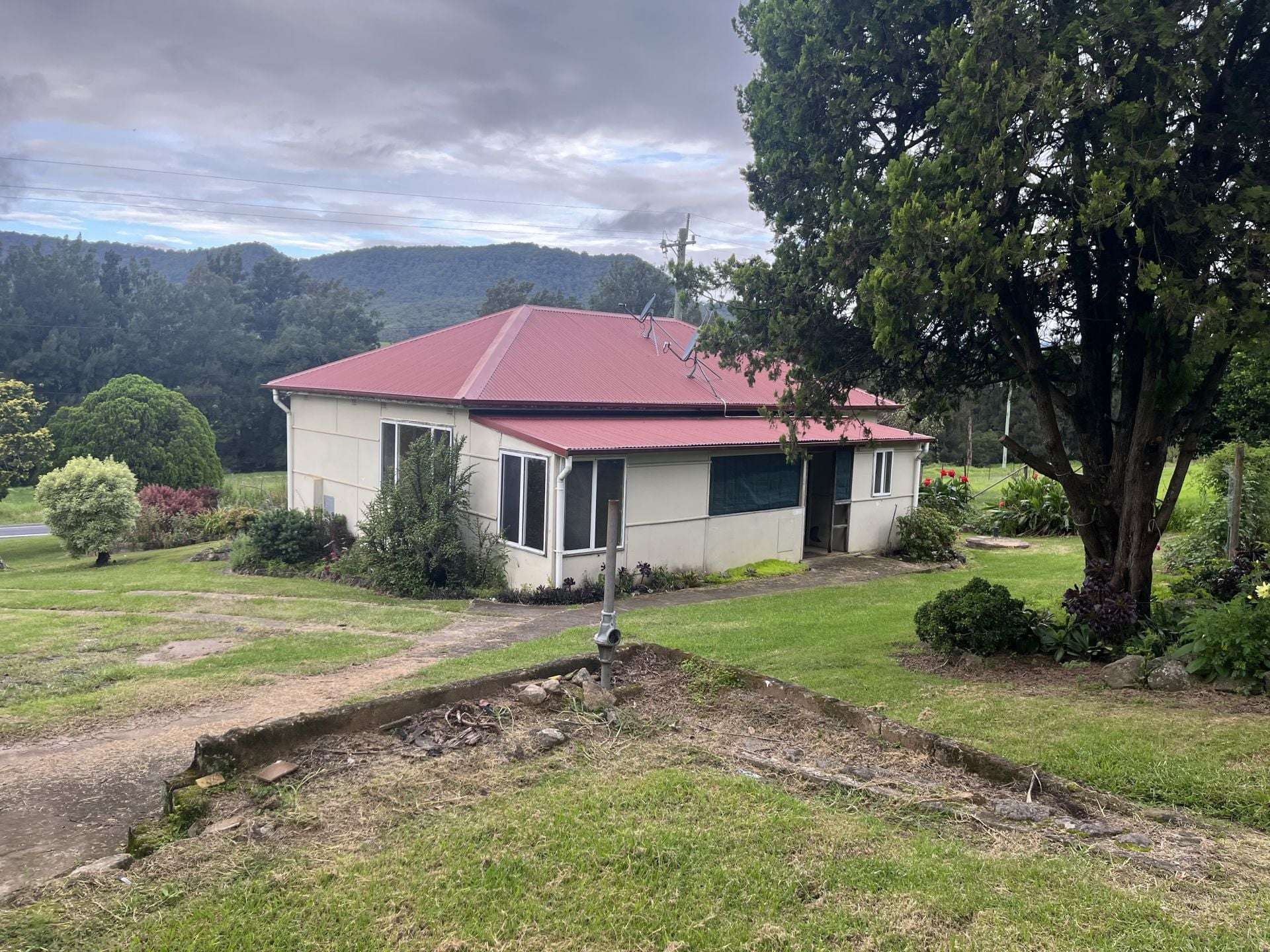 2393 Moss Vale Road, Kangaroo Valley For Sale by Farmbuy.com - image 26