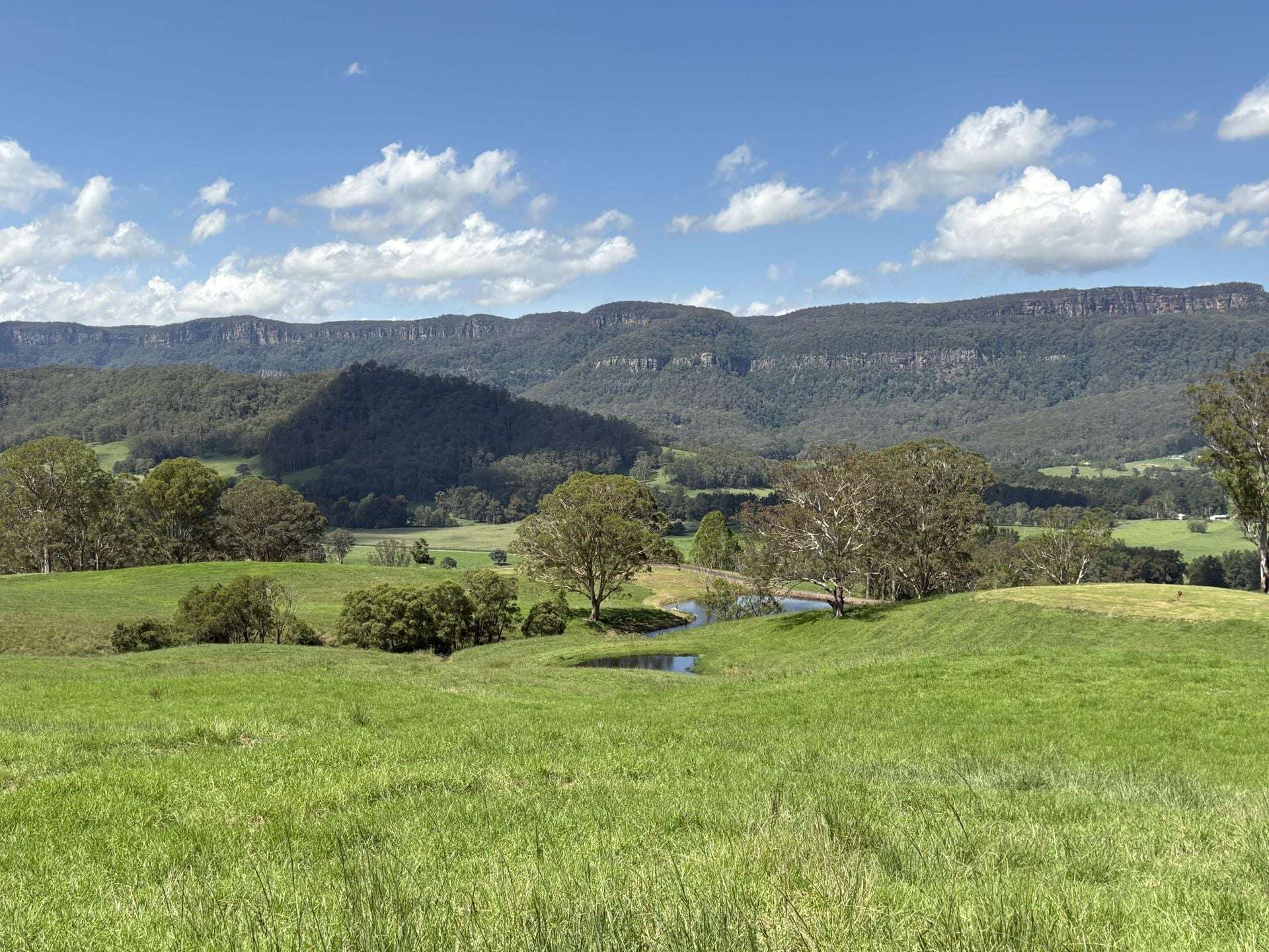 2393 Moss Vale Road, Kangaroo Valley For Sale by Farmbuy.com - image 26