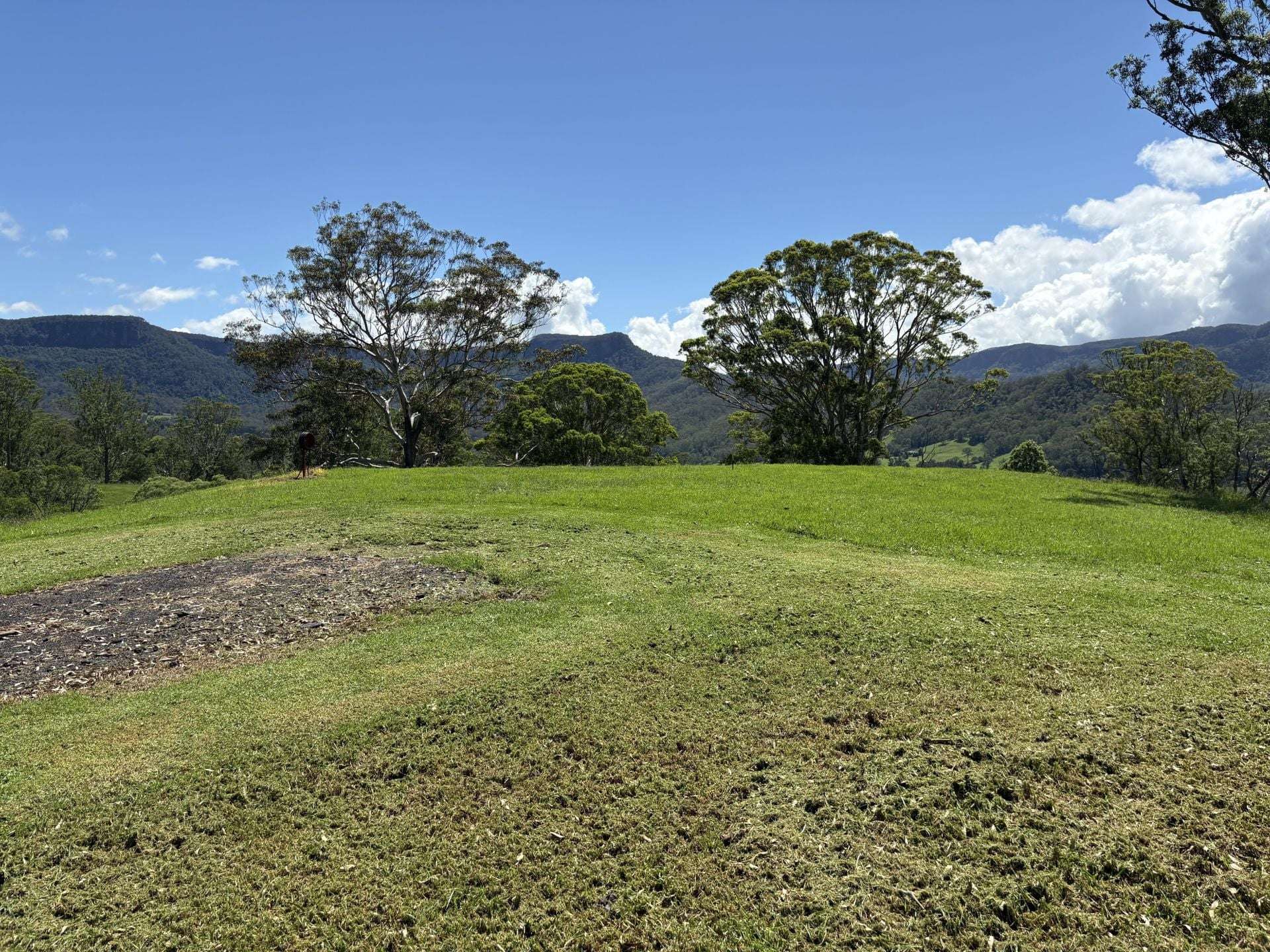2393 Moss Vale Road, Kangaroo Valley For Sale by Farmbuy.com - image 20