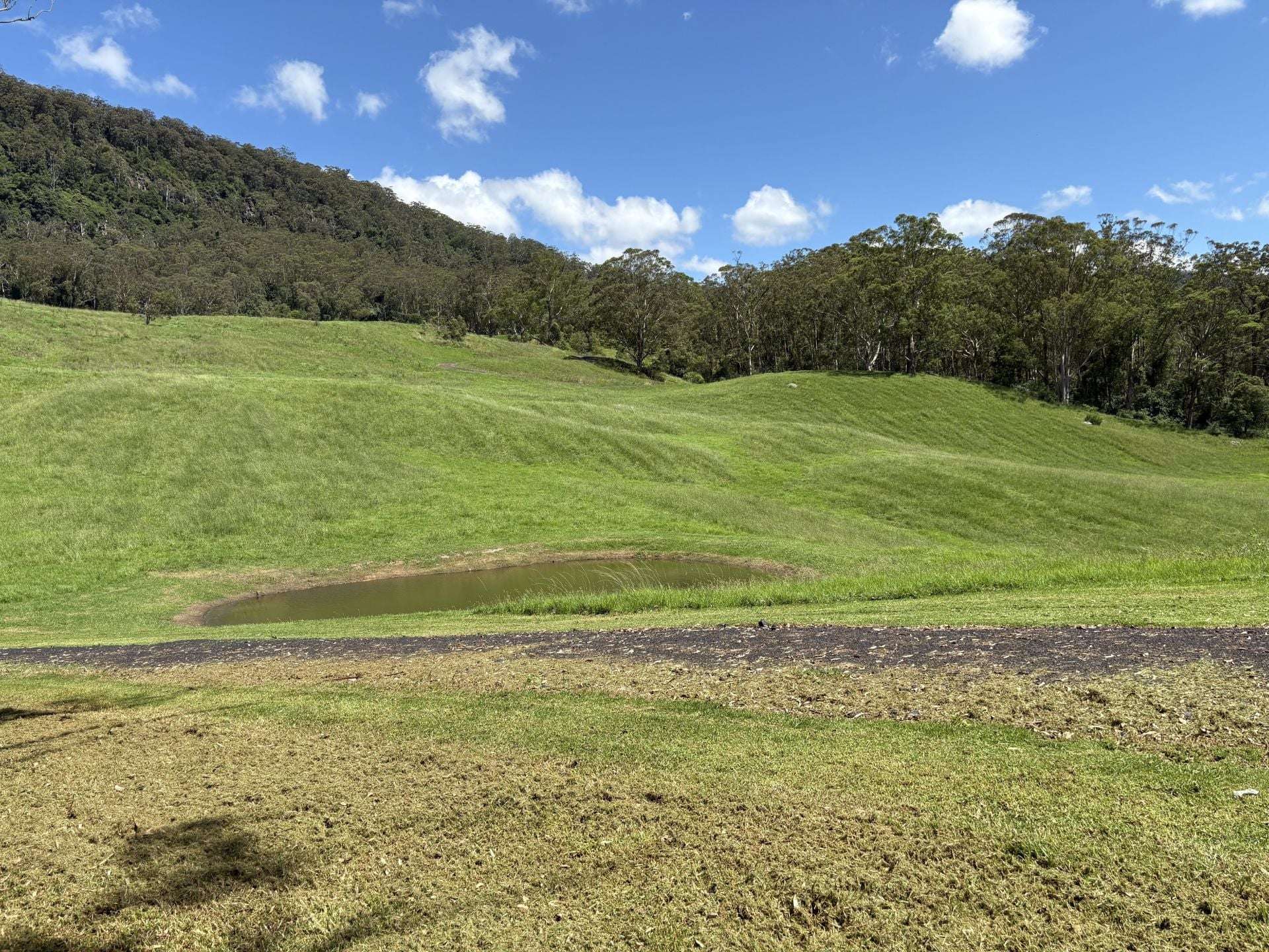 2393 Moss Vale Road, Kangaroo Valley For Sale by Farmbuy.com - image 29