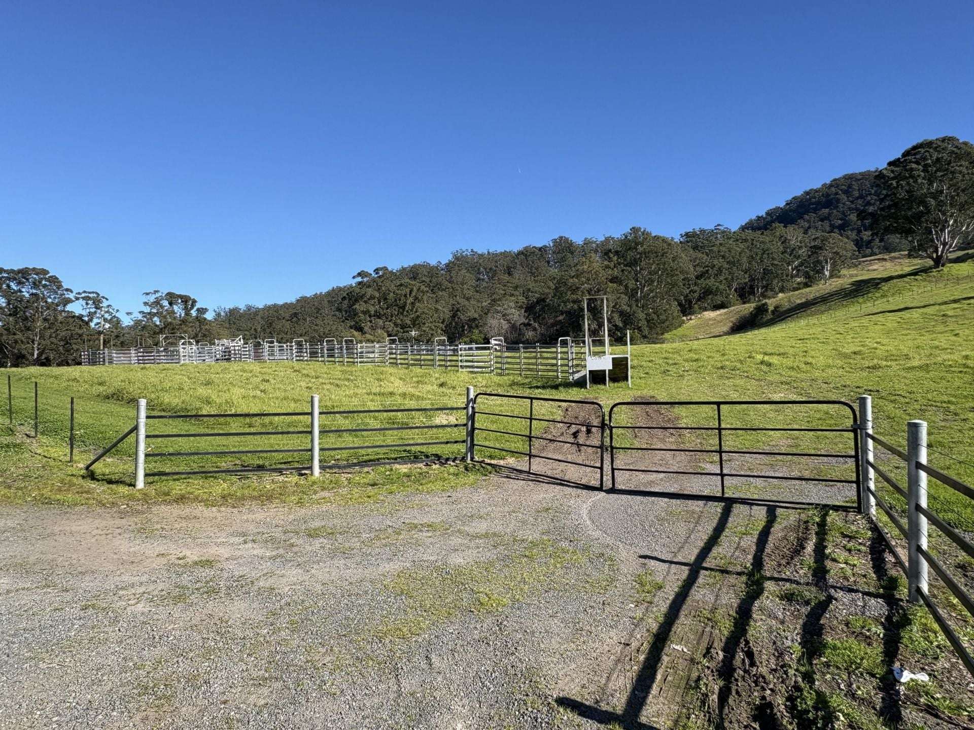 2393 Moss Vale Road, Kangaroo Valley For Sale by Farmbuy.com - image 25