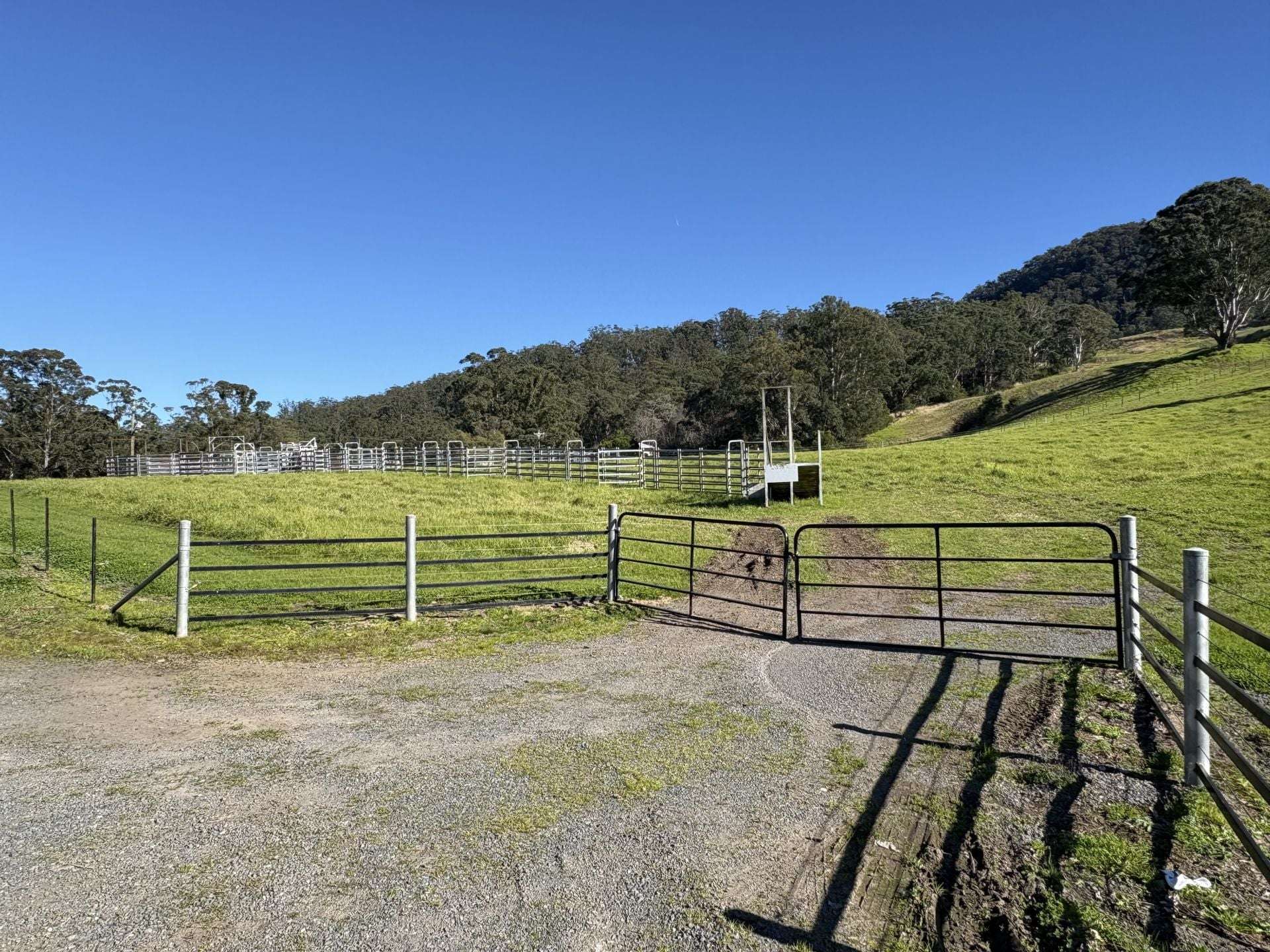2393 Moss Vale Road, Kangaroo Valley For Sale by Farmbuy.com - image 25