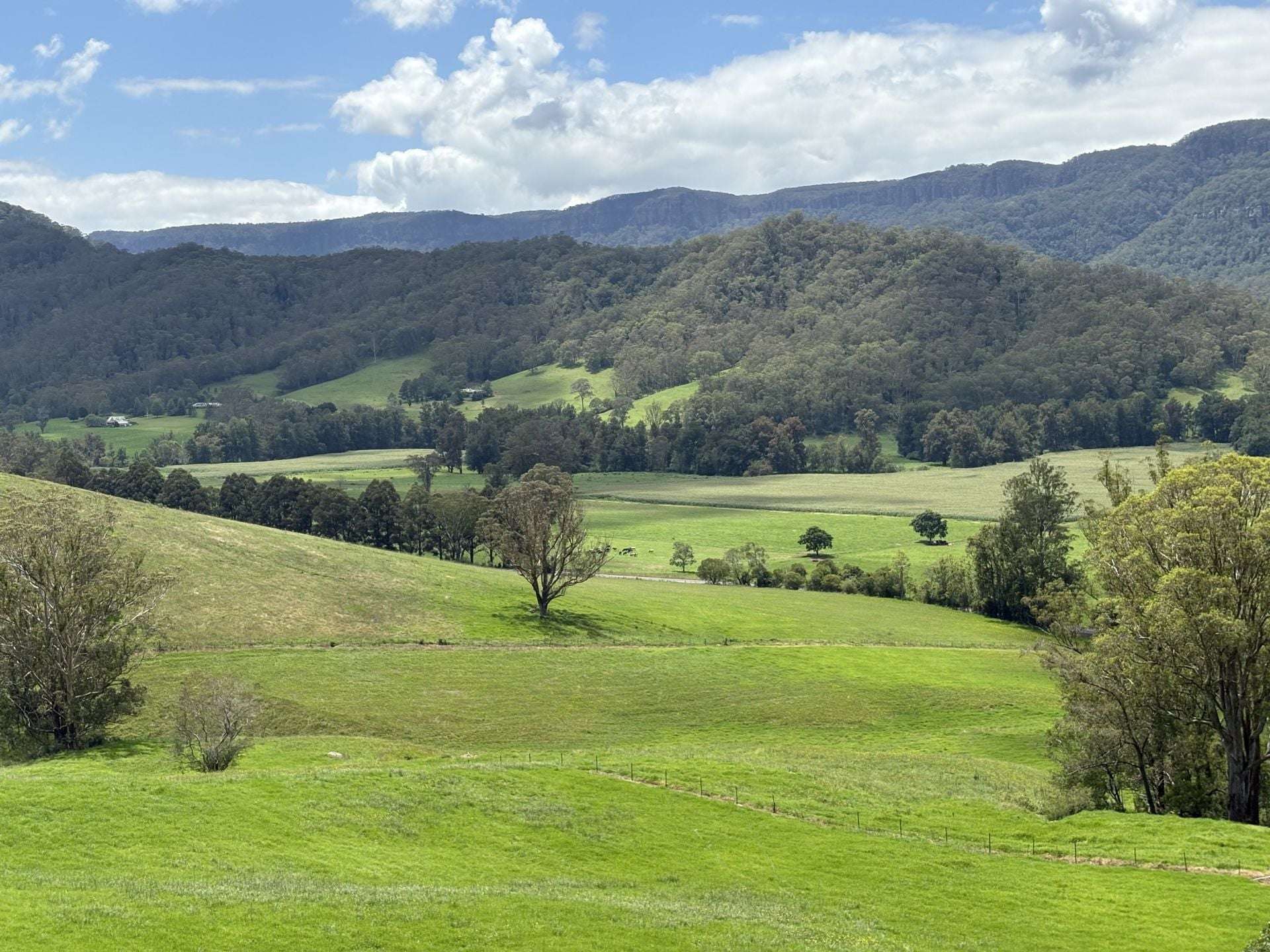 2393 Moss Vale Road, Kangaroo Valley For Sale by Farmbuy.com - image 5