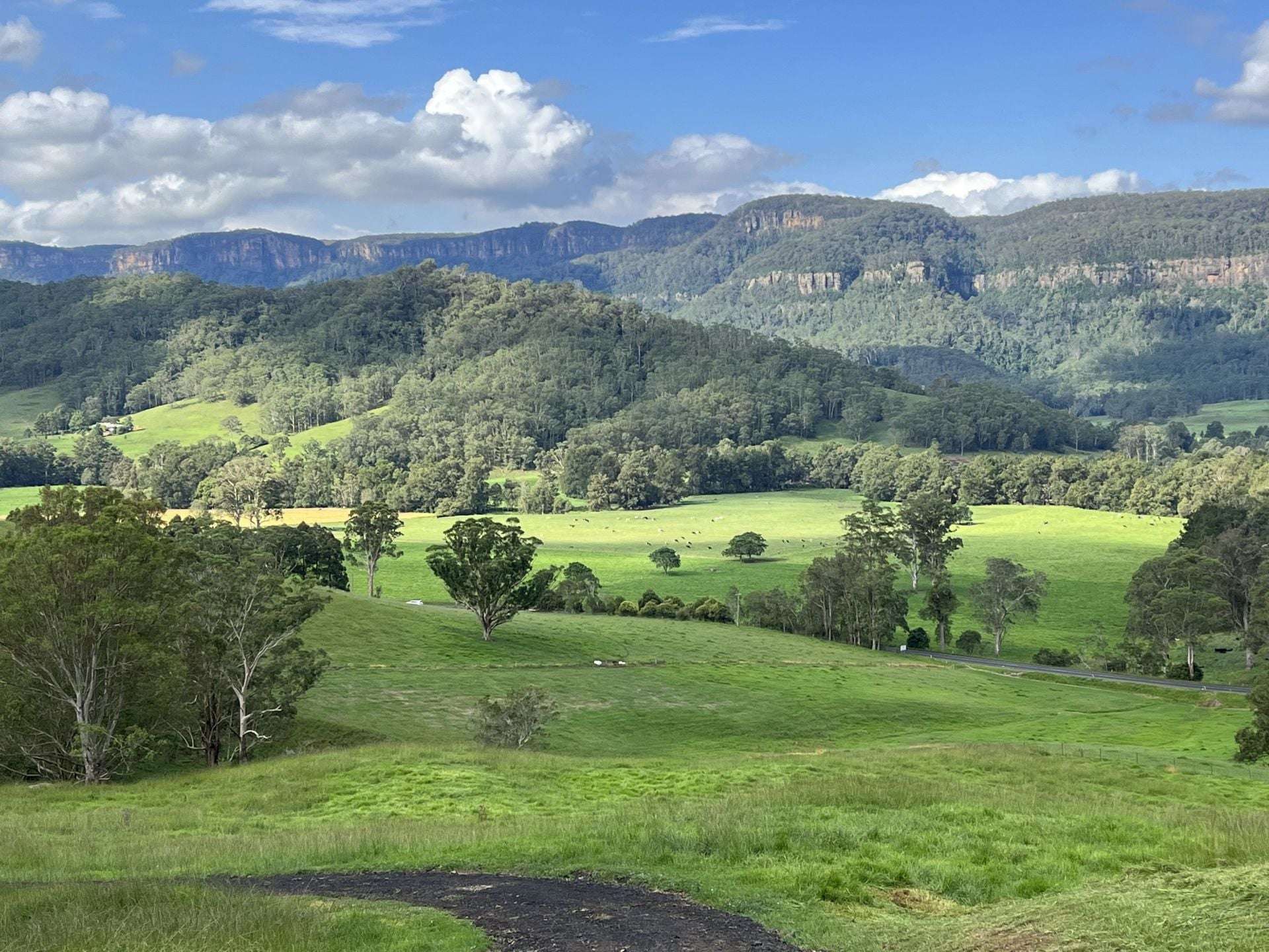 2393 Moss Vale Road, Kangaroo Valley For Sale by Farmbuy.com - image 14