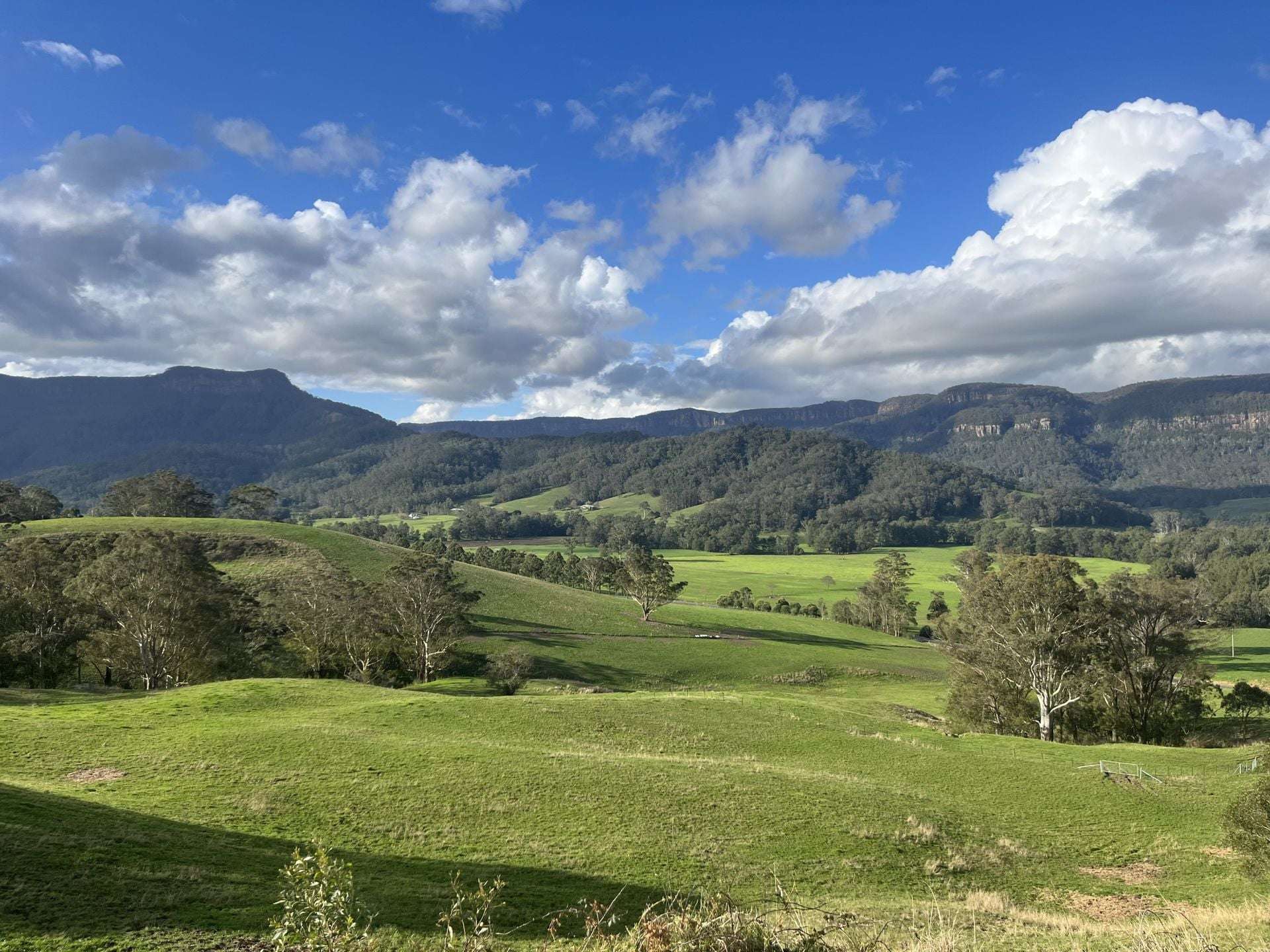 2393 Moss Vale Road, Kangaroo Valley For Sale by Farmbuy.com - image 20