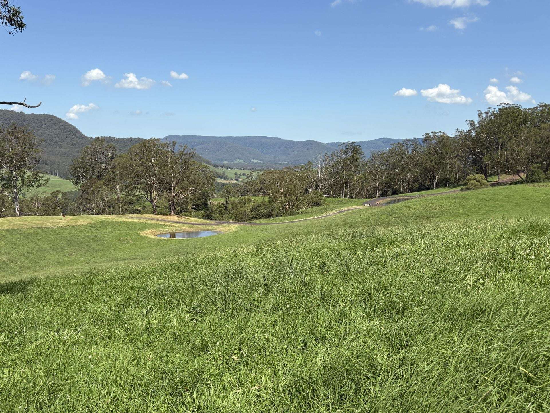 2393 Moss Vale Road, Kangaroo Valley For Sale by Farmbuy.com - image 24