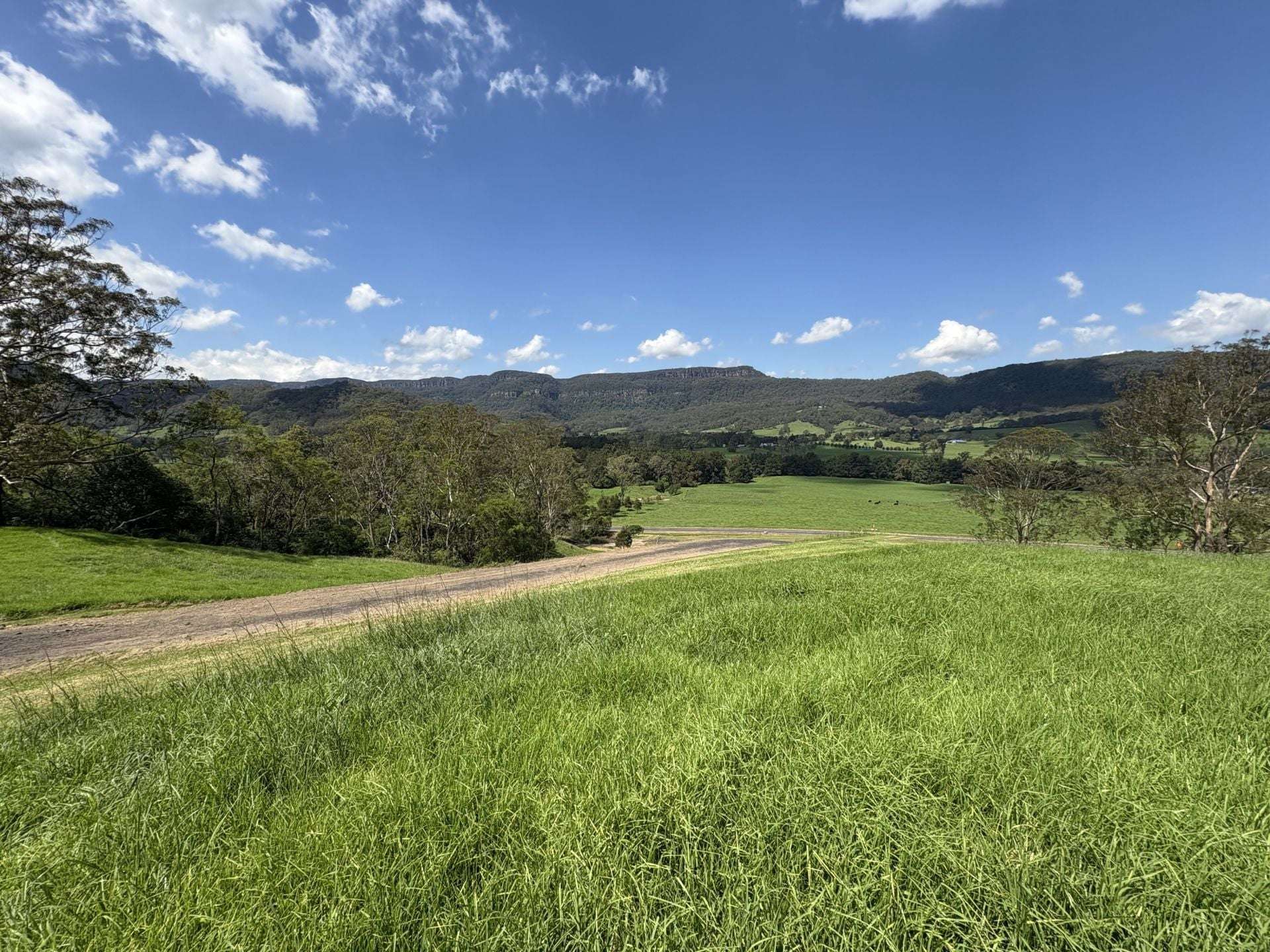2393 Moss Vale Road, Kangaroo Valley For Sale by Farmbuy.com - image 31