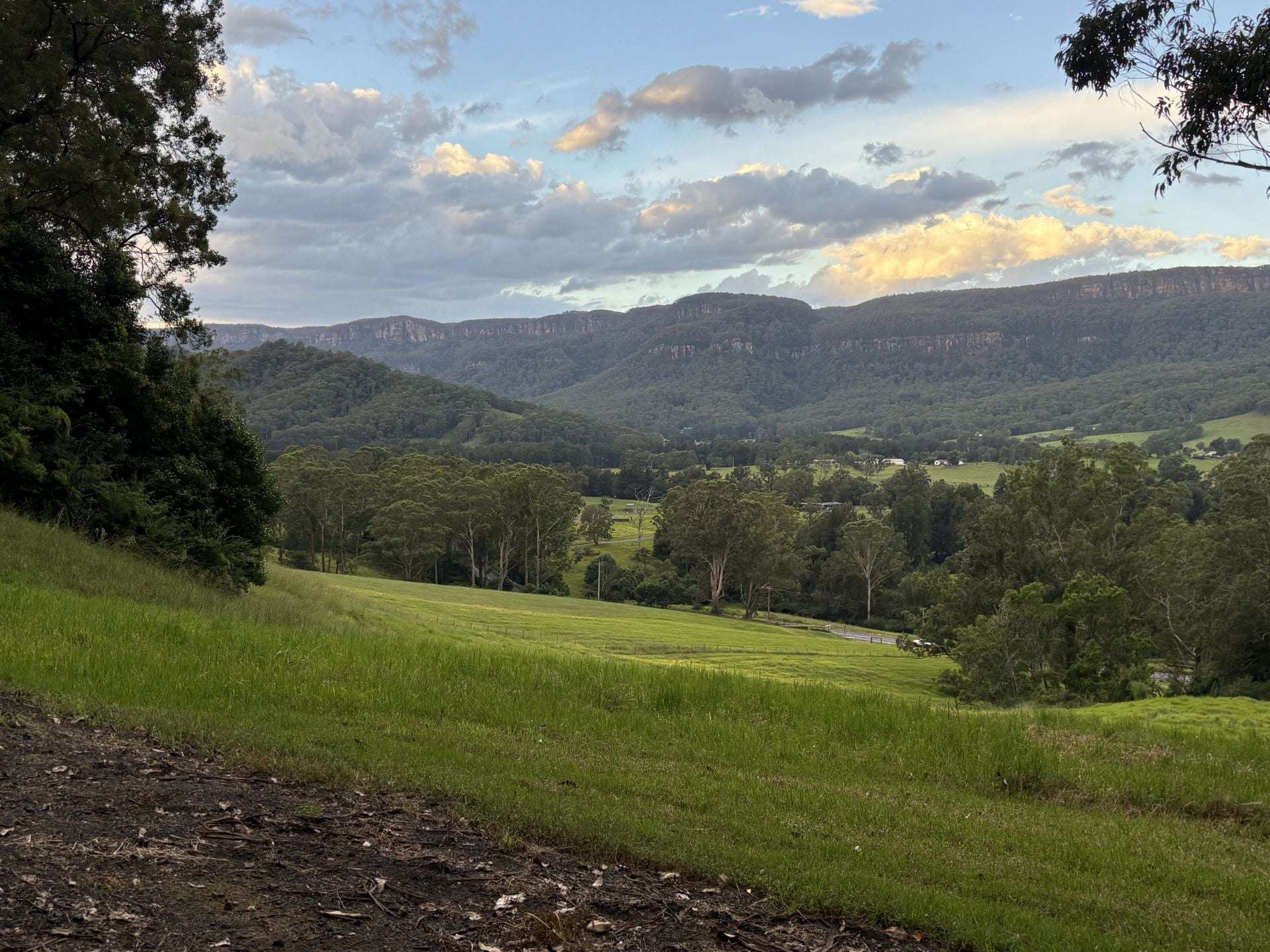 2393 Moss Vale Road, Kangaroo Valley For Sale by Farmbuy.com - image 26