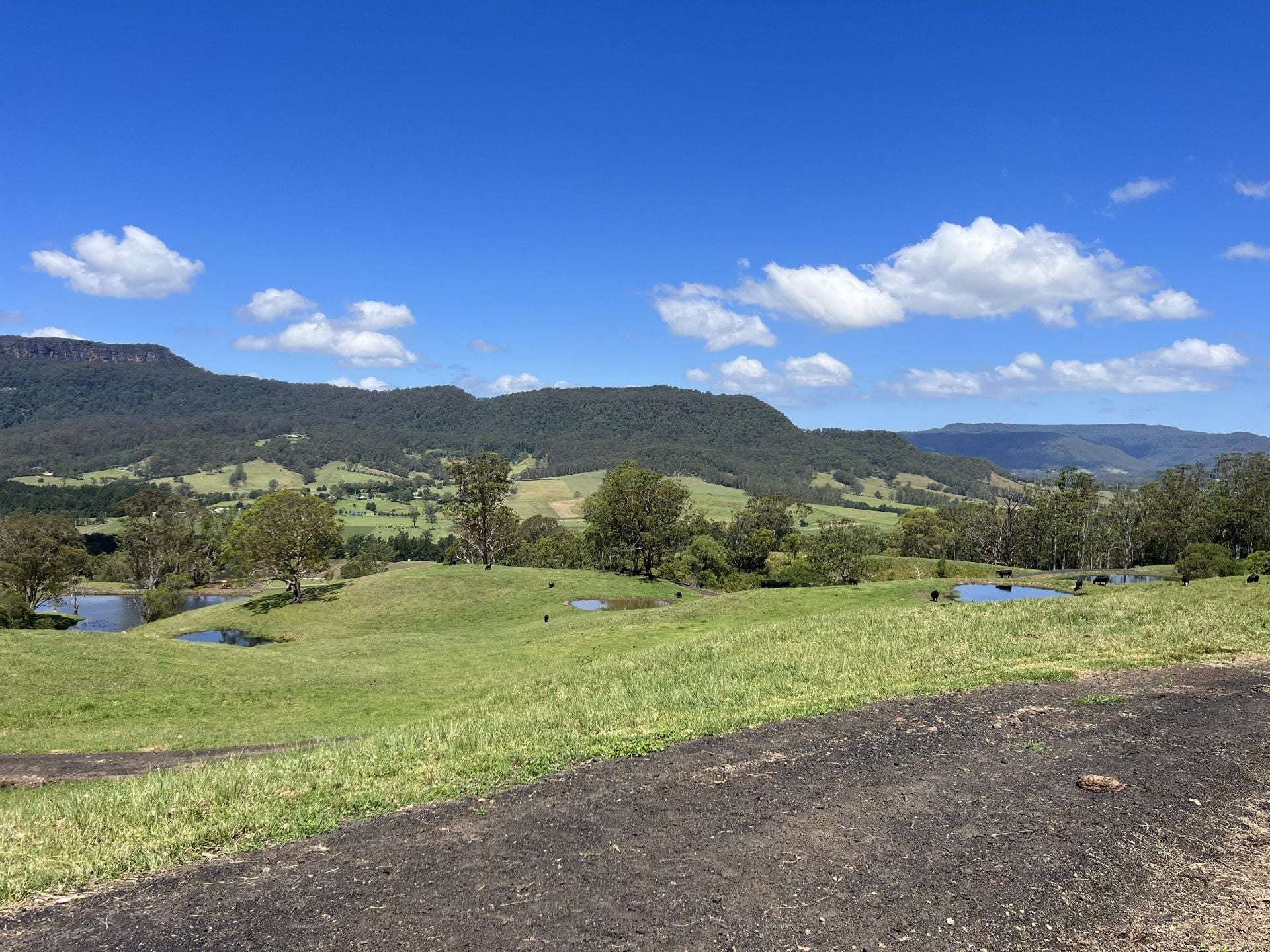 2393 Moss Vale Road, Kangaroo Valley For Sale by Farmbuy.com - image 9