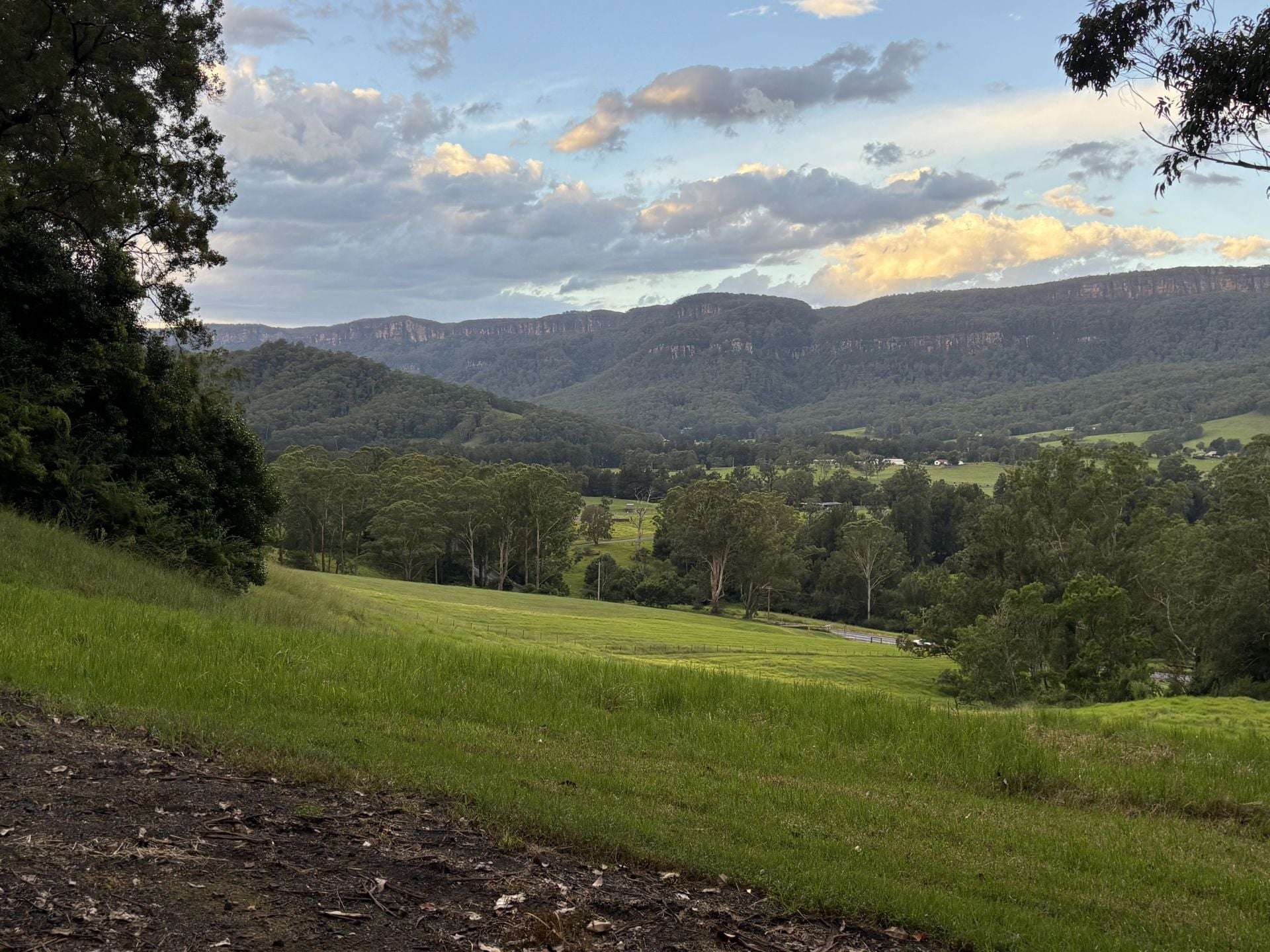 2393 Moss Vale Road, Kangaroo Valley For Sale by Farmbuy.com - image 21