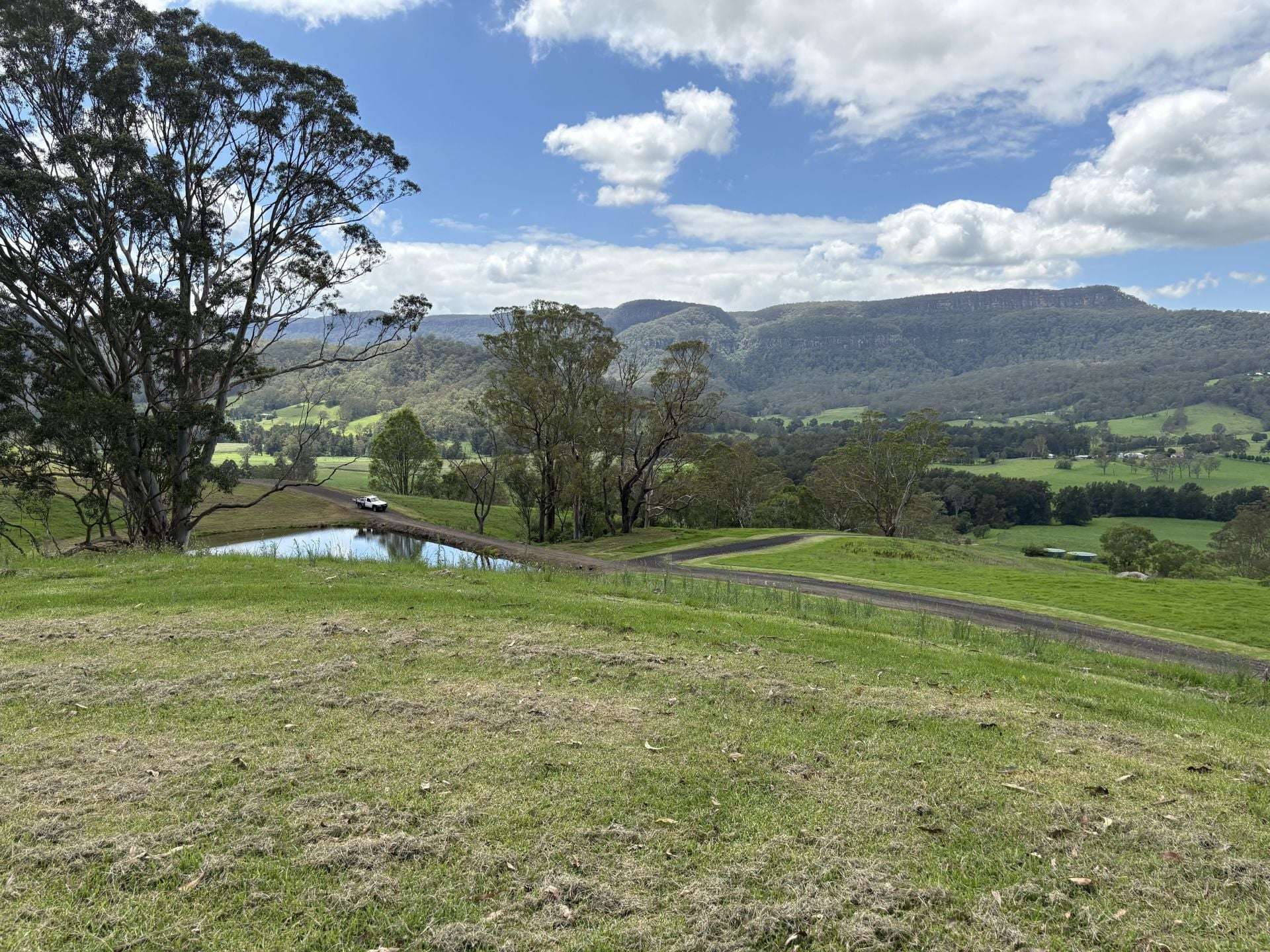 2393 Moss Vale Road, Kangaroo Valley For Sale by Farmbuy.com - image 17