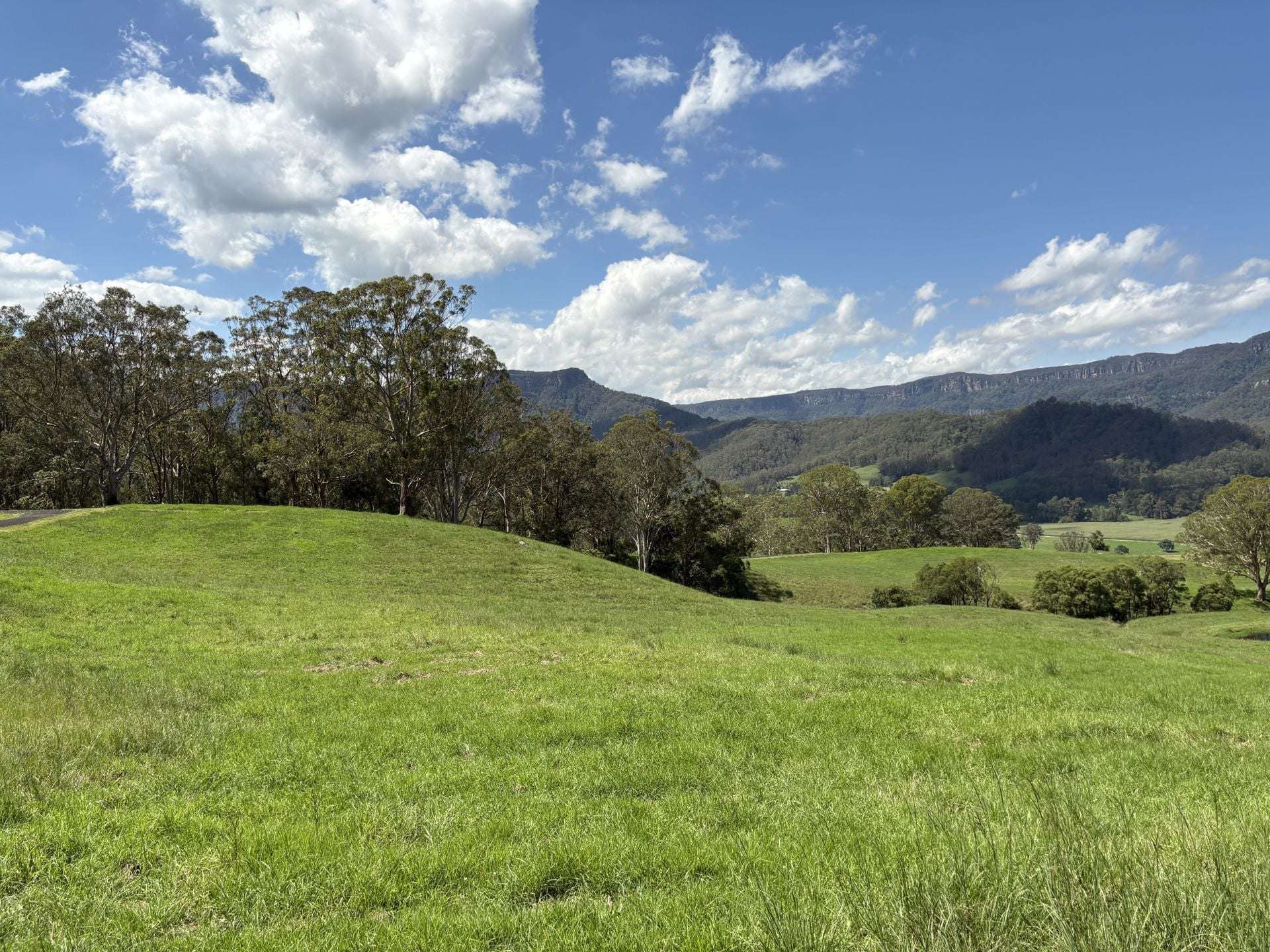 2393 Moss Vale Road, Kangaroo Valley For Sale by Farmbuy.com - image 13
